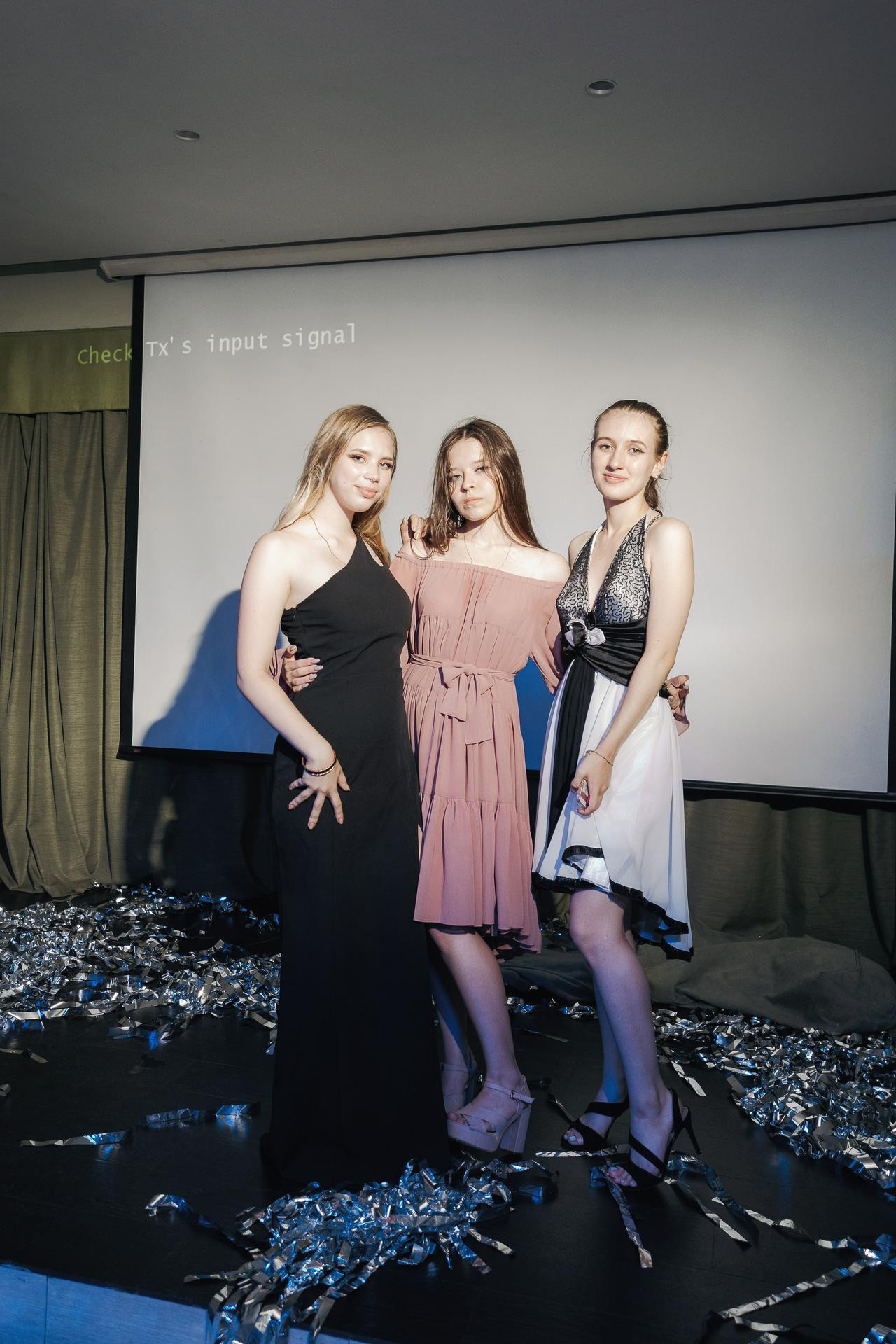 20210630 Гимназия 67