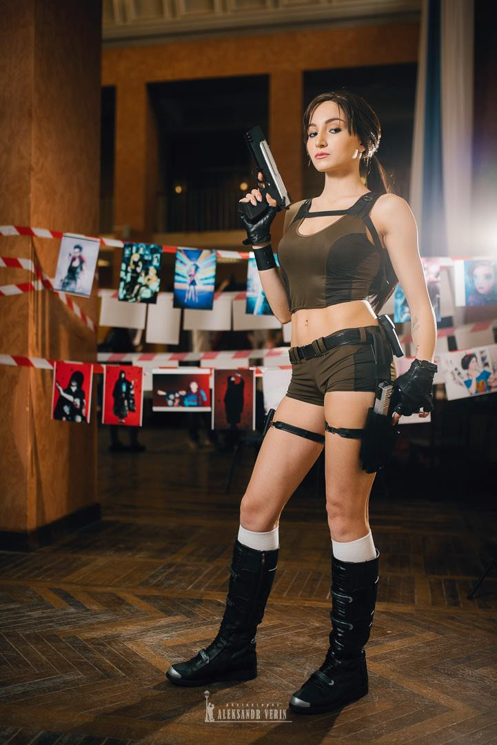 20190316 Faestival anime