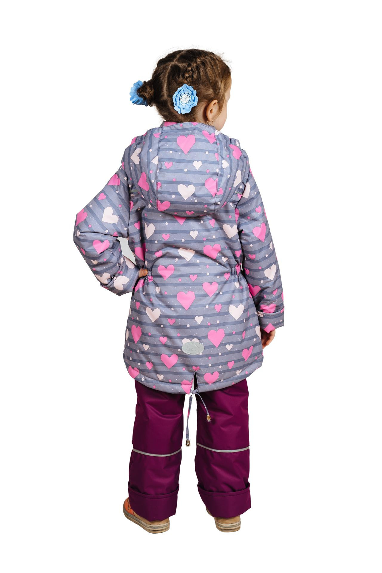 Костюмы белый фон и в интерьере