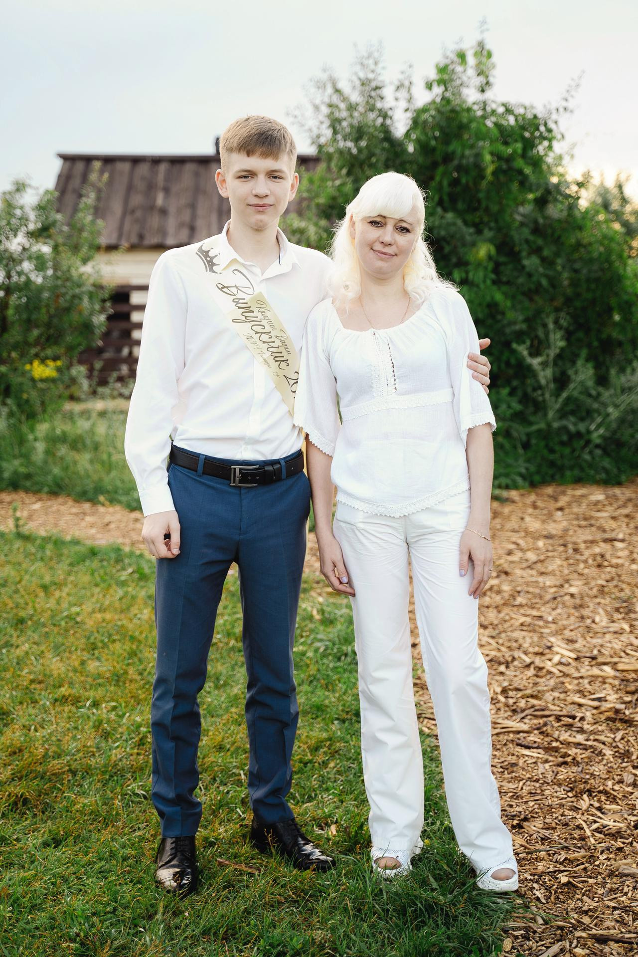 20210701 Авиатор школа 136