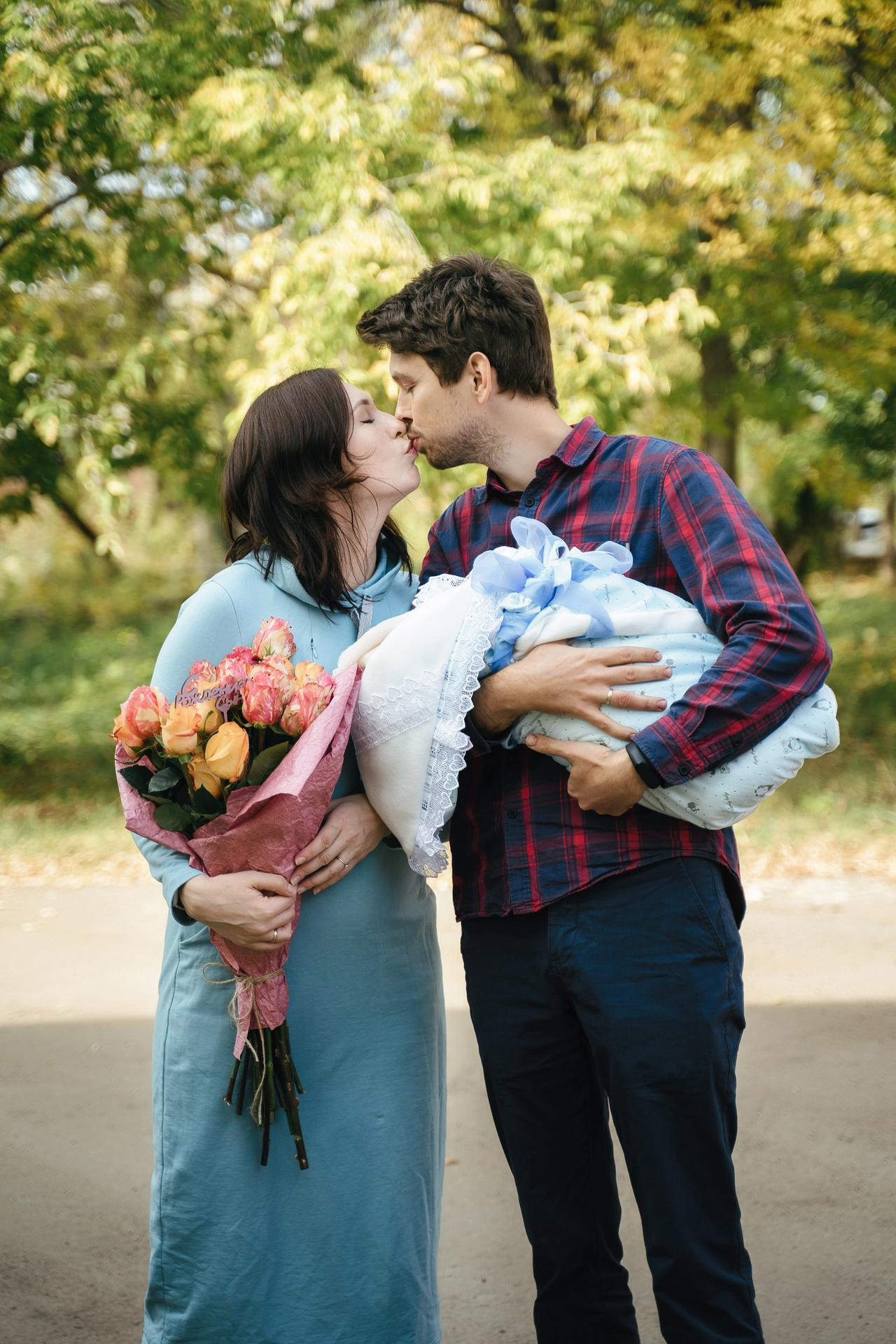 20200928 выписка