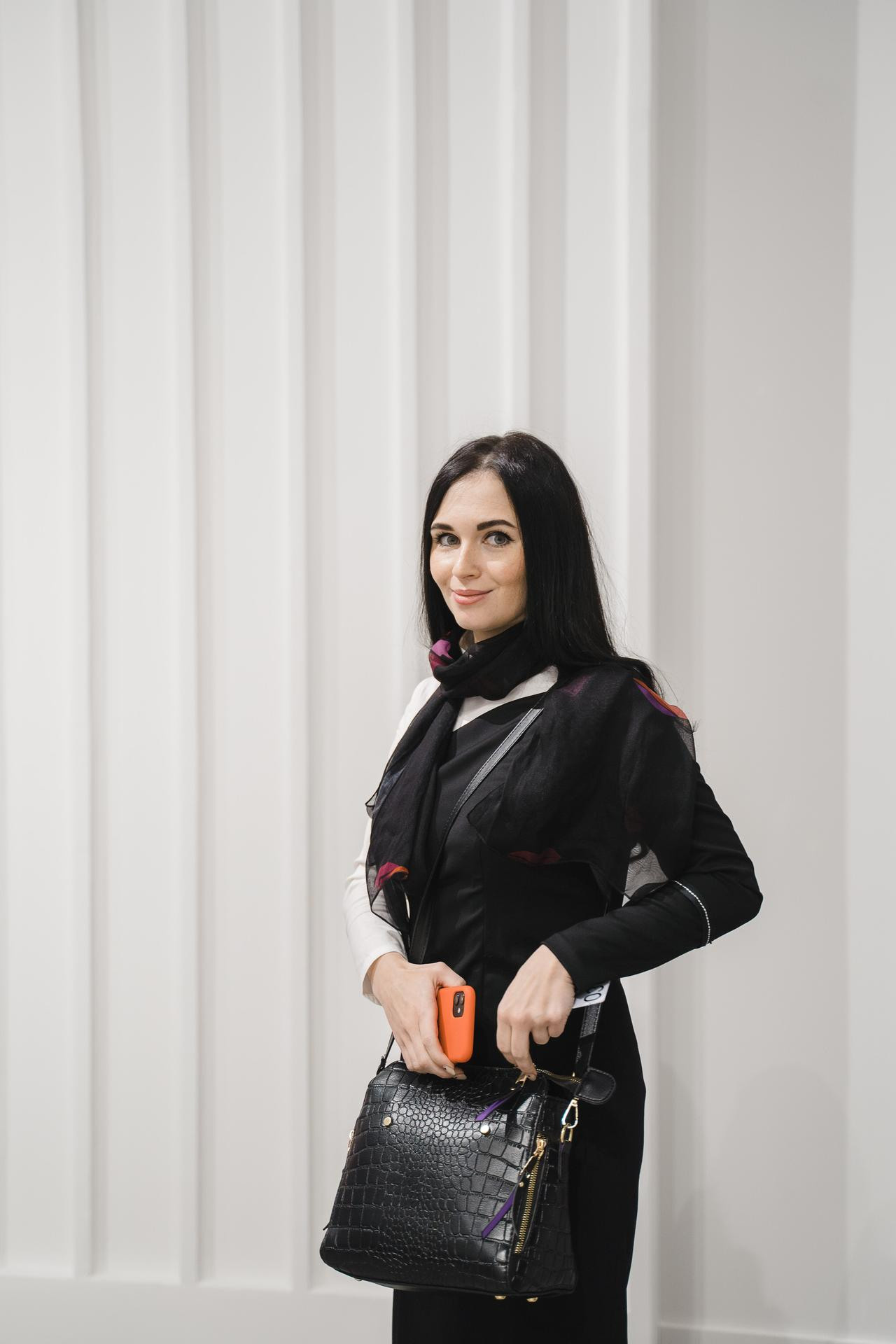 20210923 Рекорд