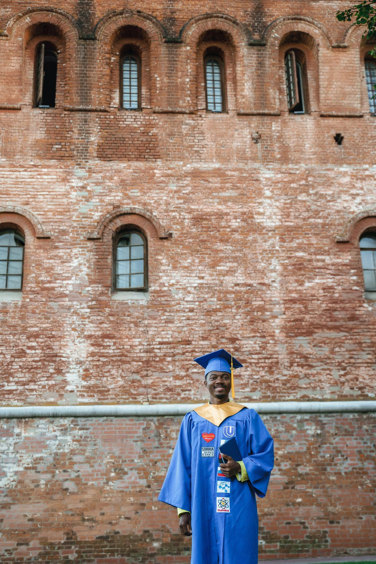 20200711 Лобачевский ангора