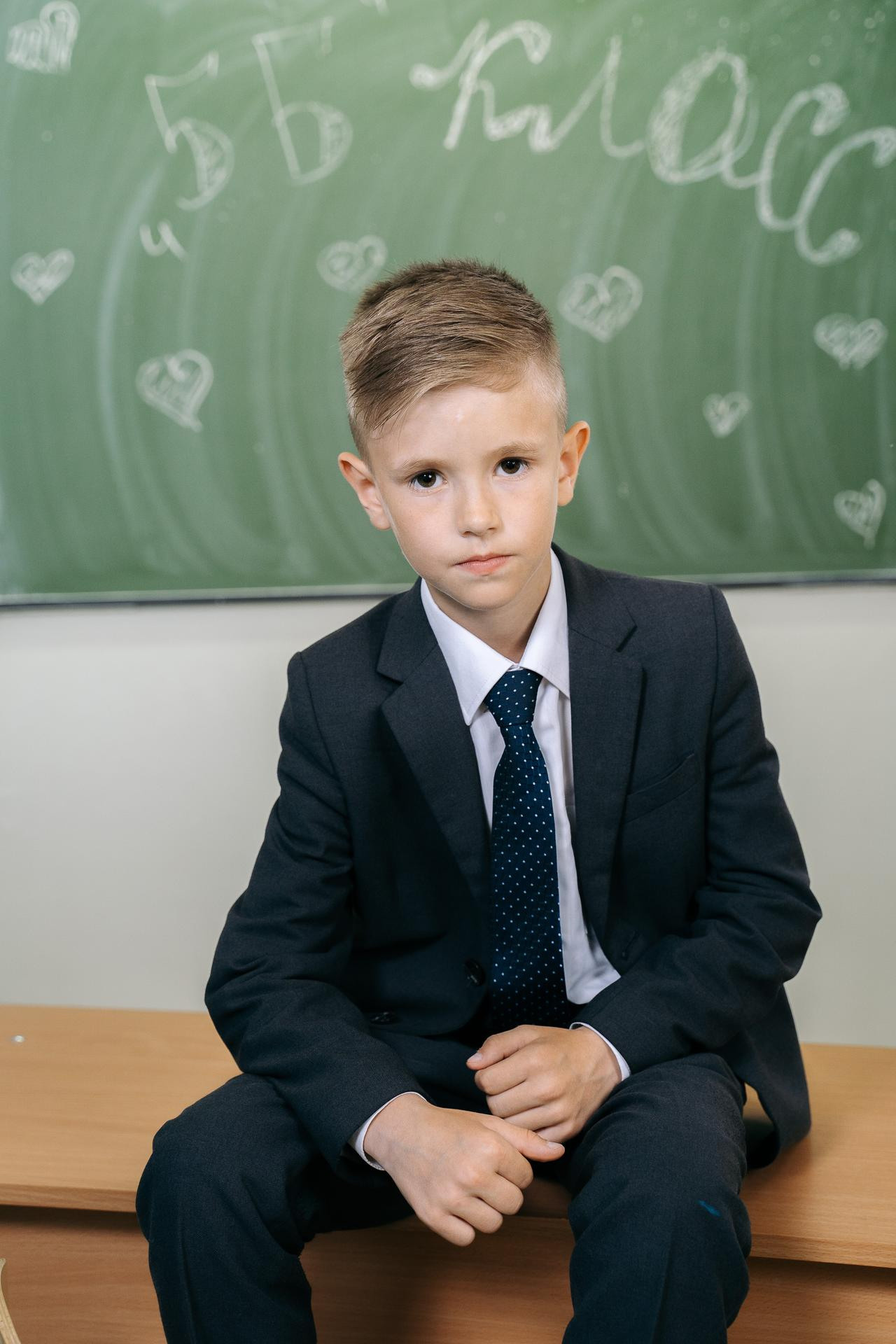 20210519 25 Гимназия