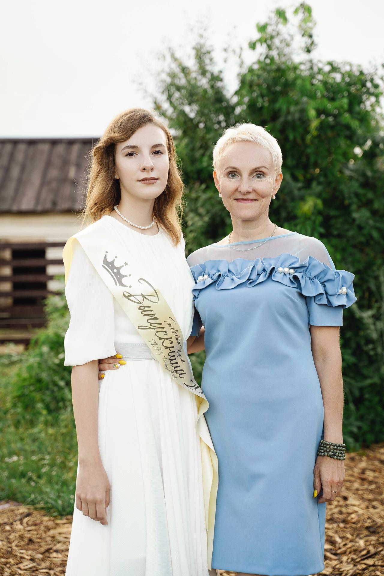 20210701 Авиатор школа 136