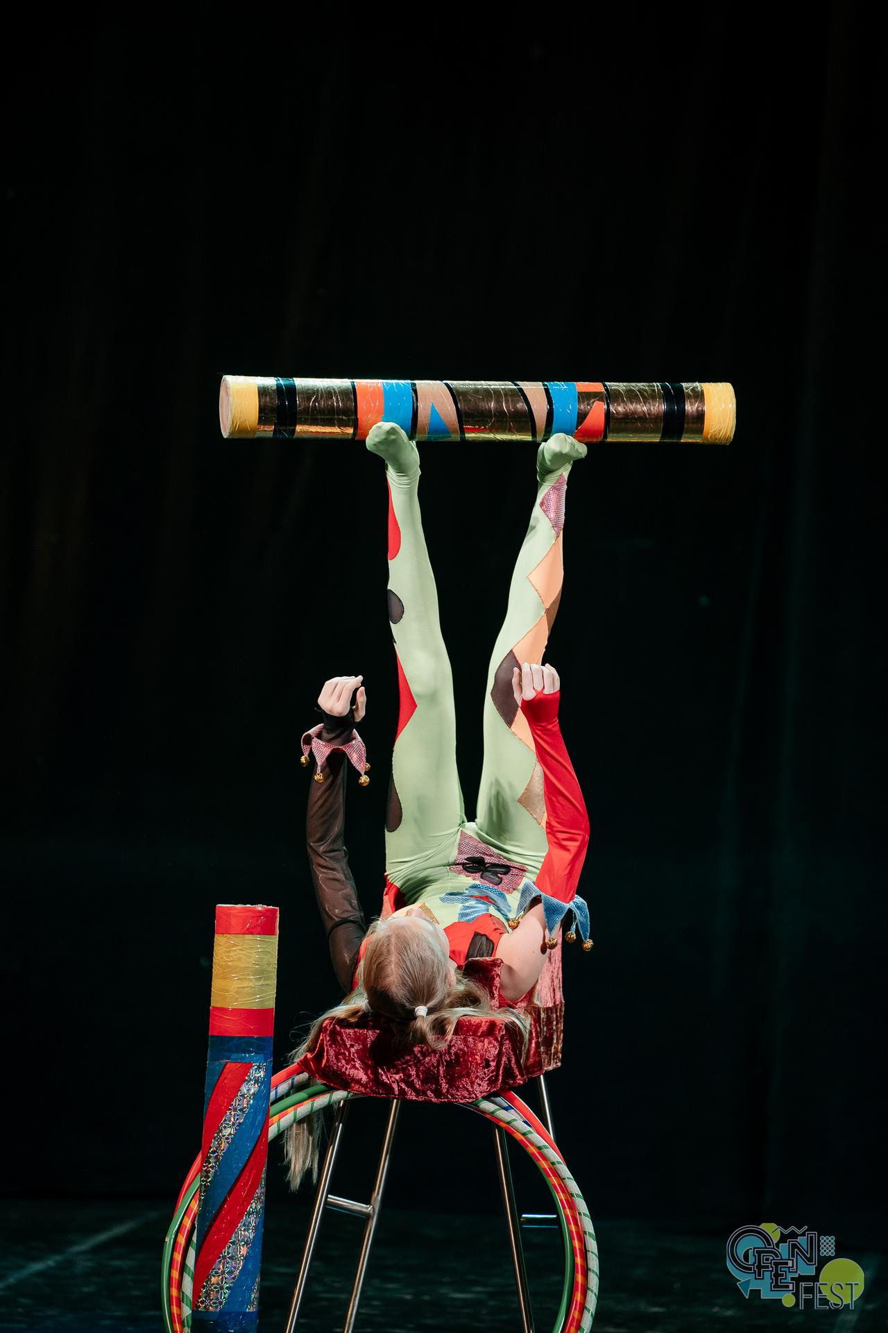 20211010 орбита