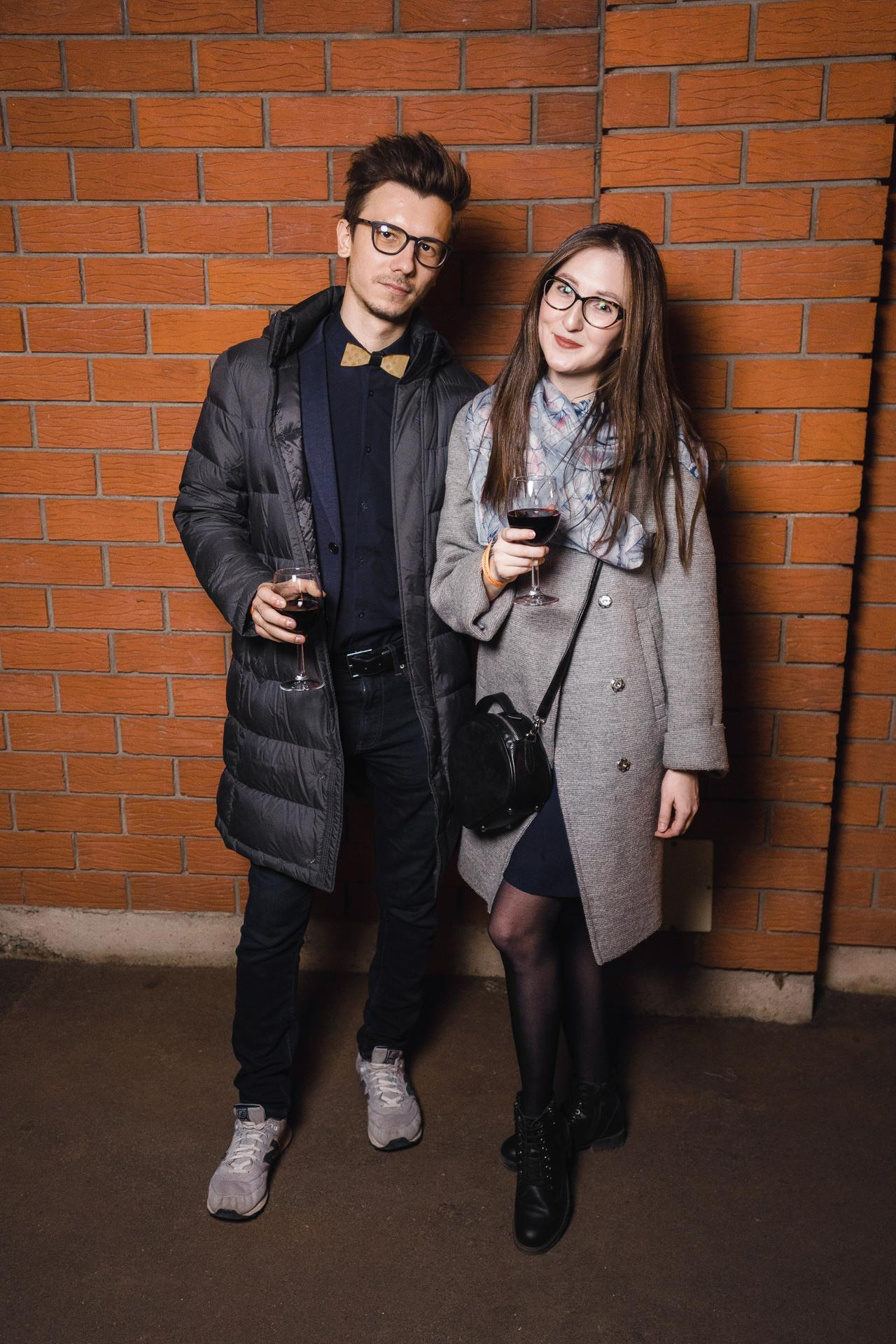 20201009 Добавка