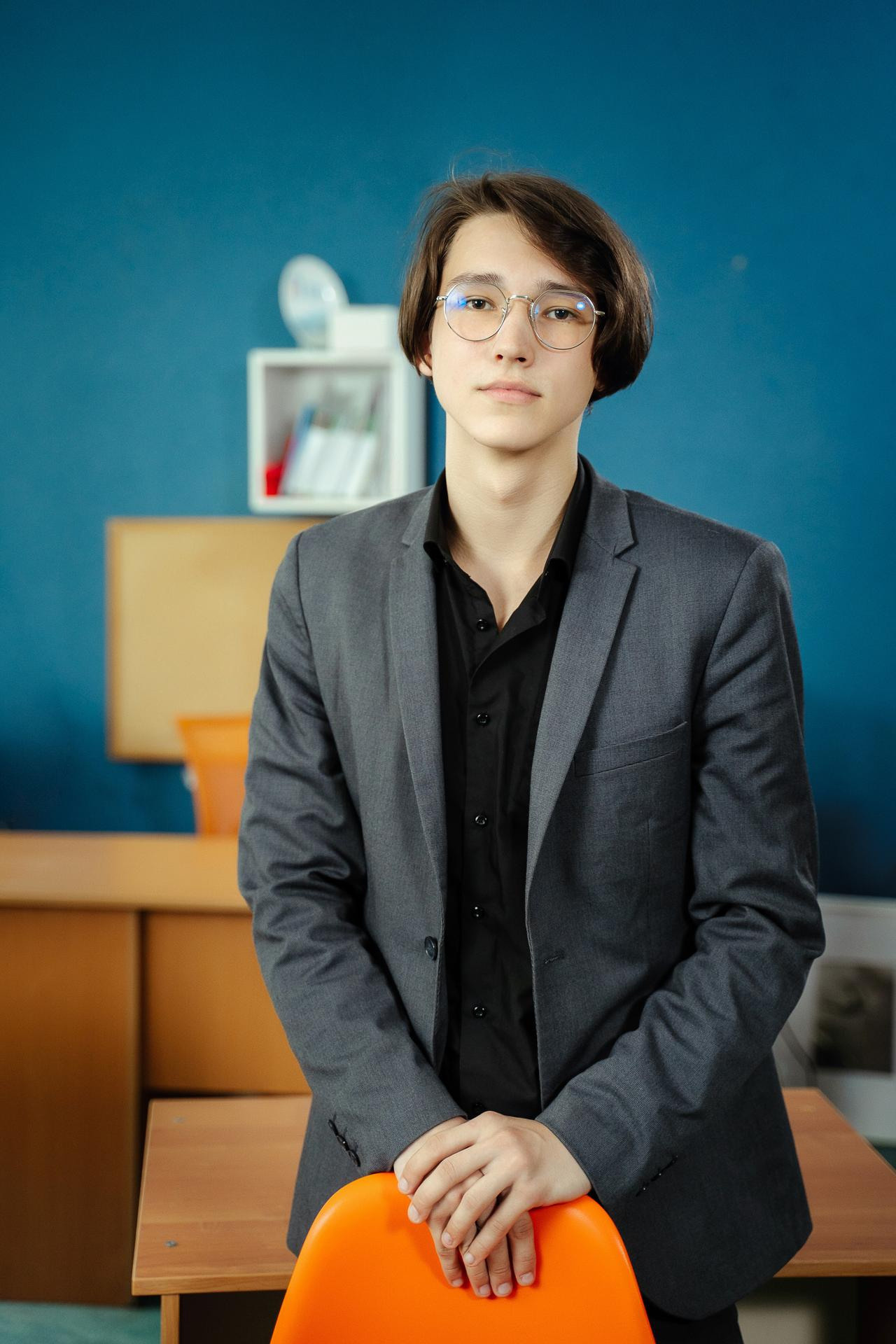 20210510 Школа 186 класс 11Б