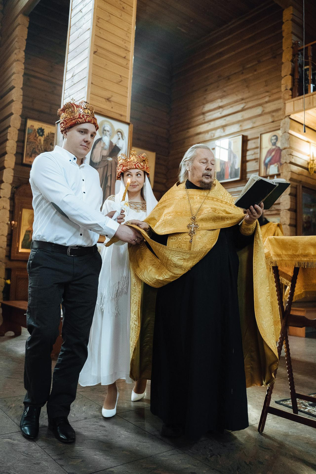 20191125 Алексей и Елена