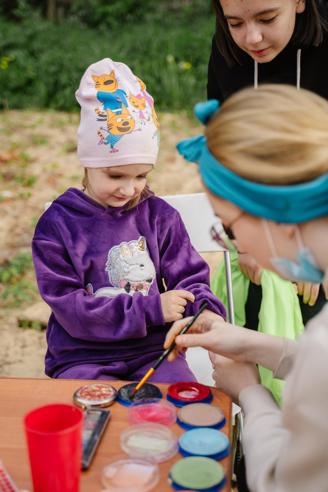 20210603 нижний 800