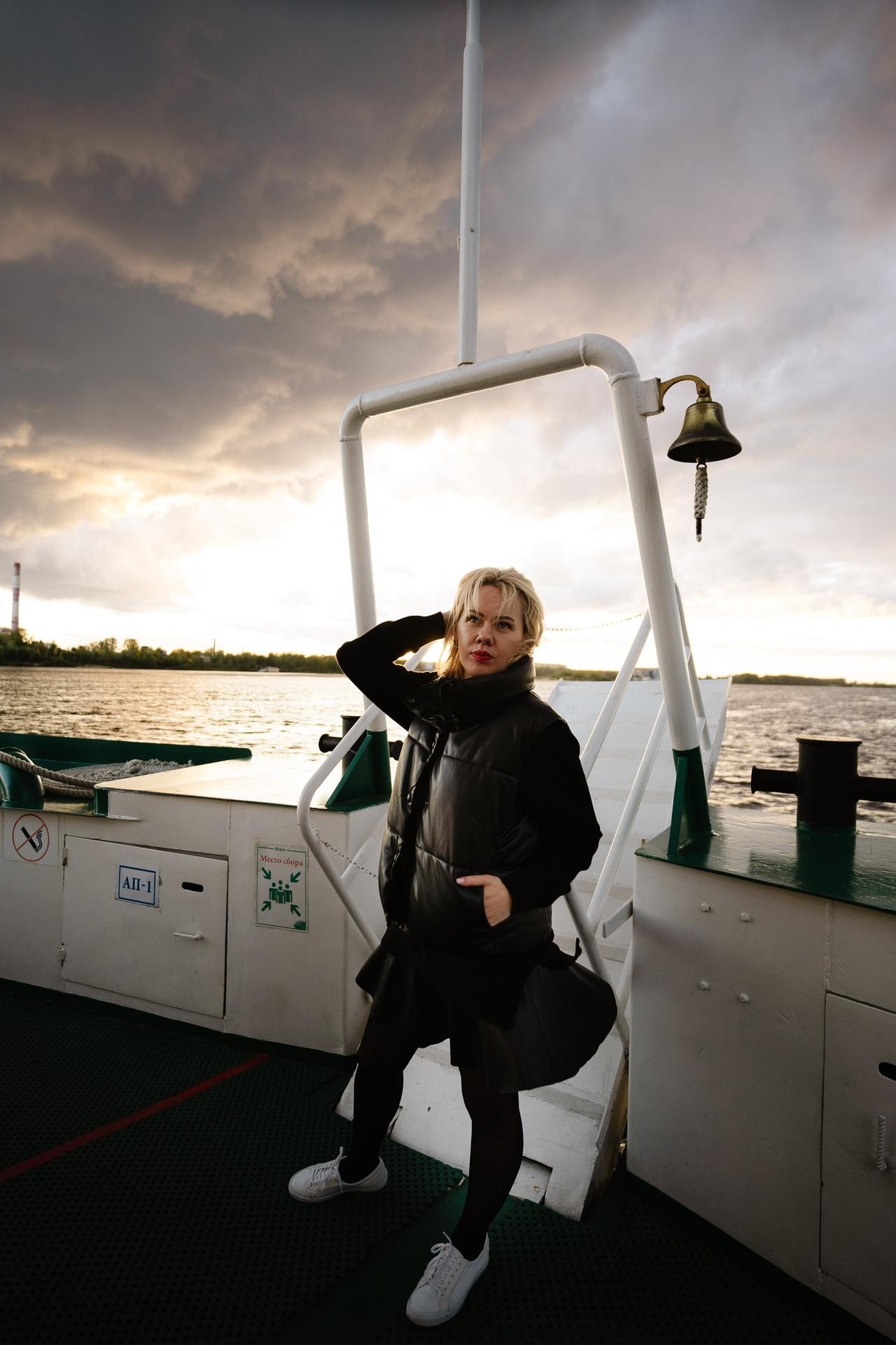 20210914 teplohod radio