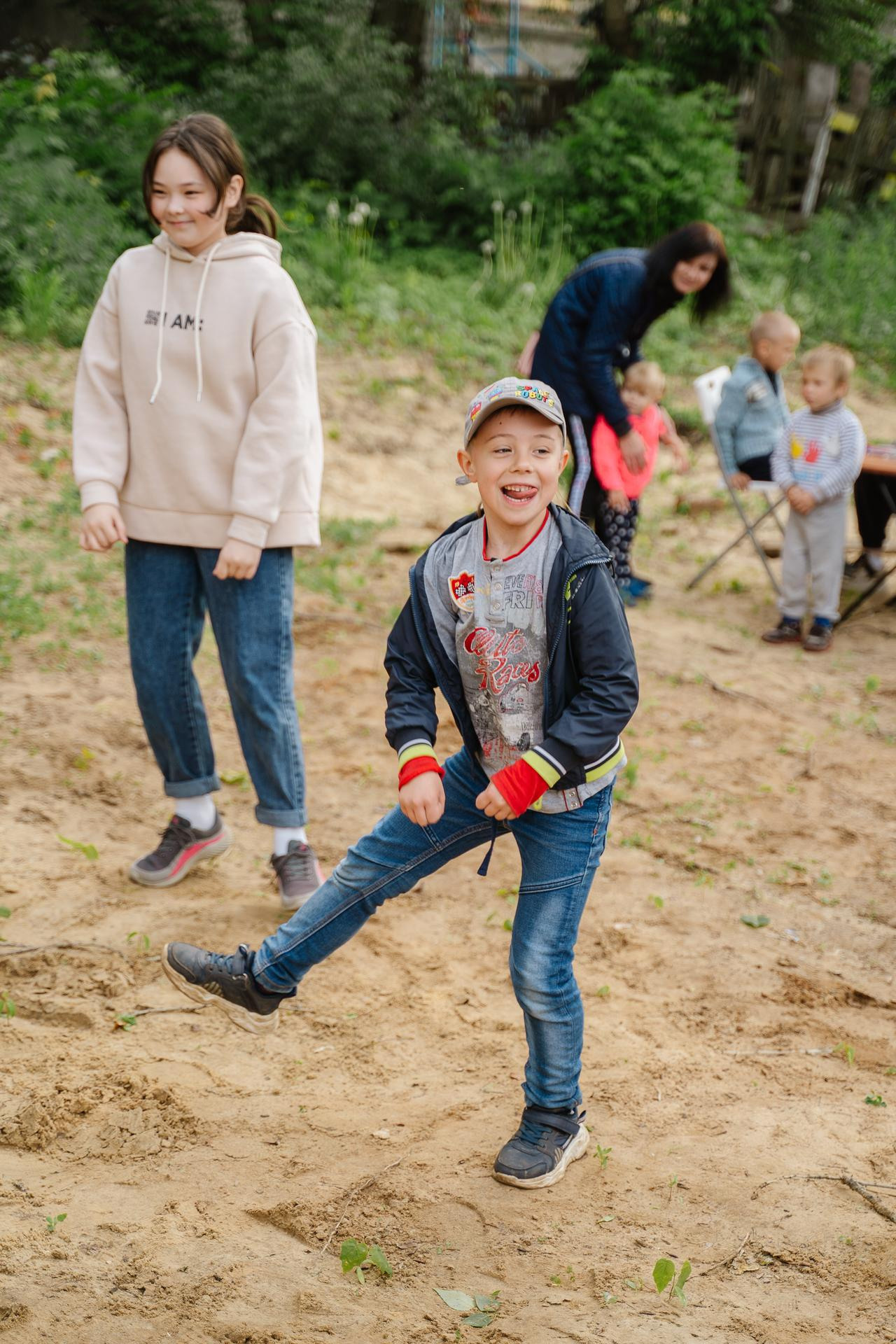 20210603 нижний 800