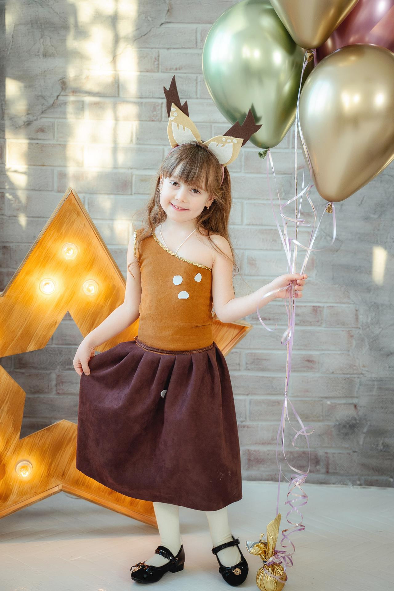 20210310 Марьяна