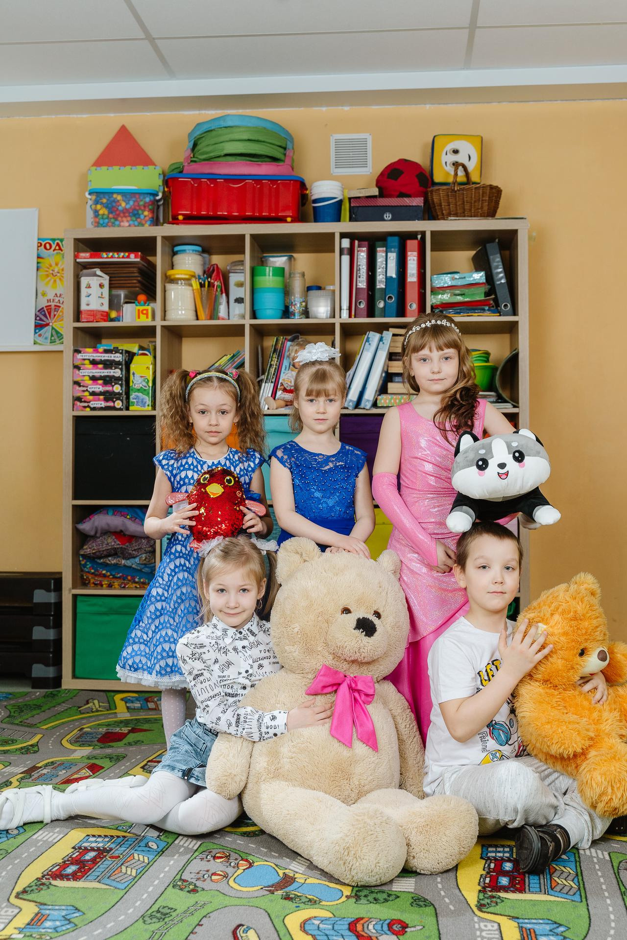 20210320 Детсад 155