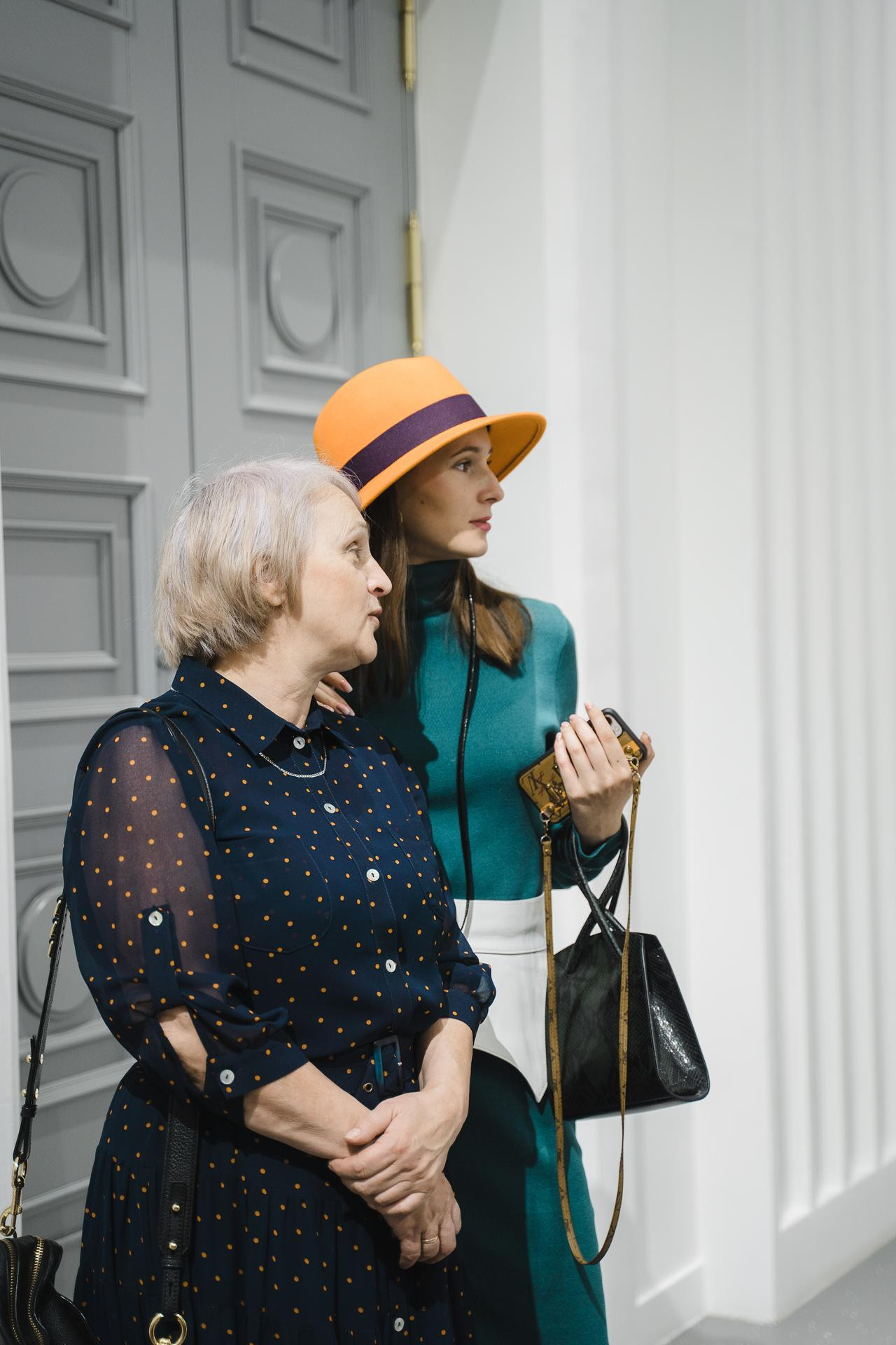 20210923 Рекорд