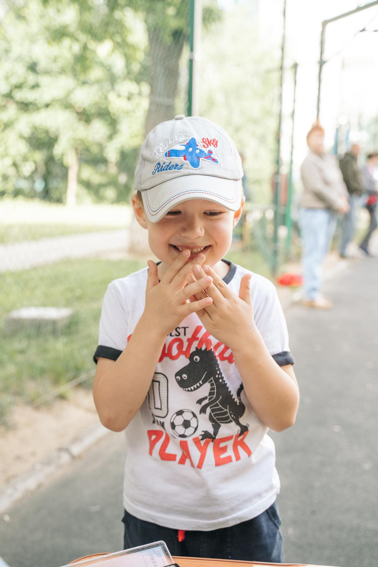 20210603 нижний 800