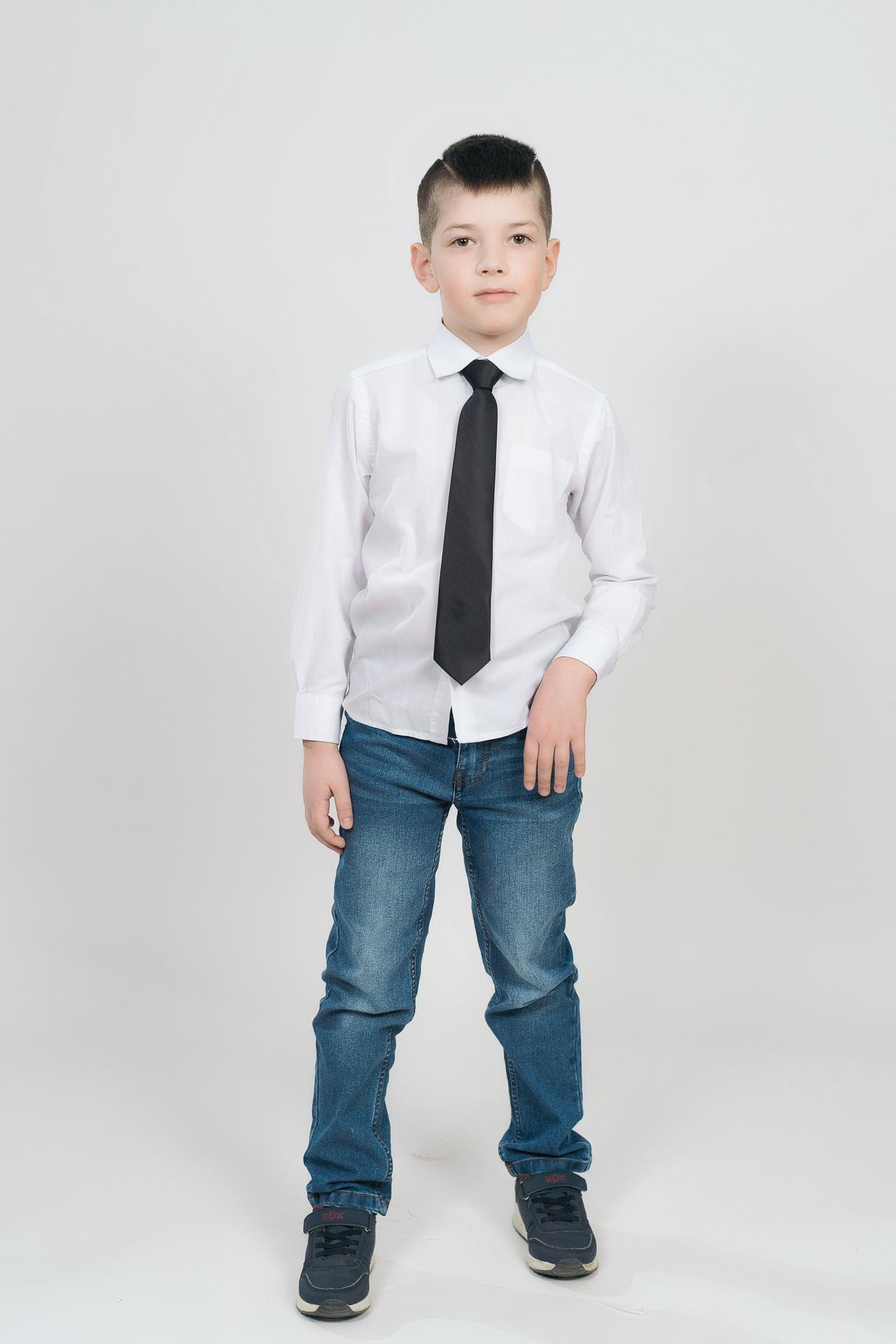 20210320 Детсад 155