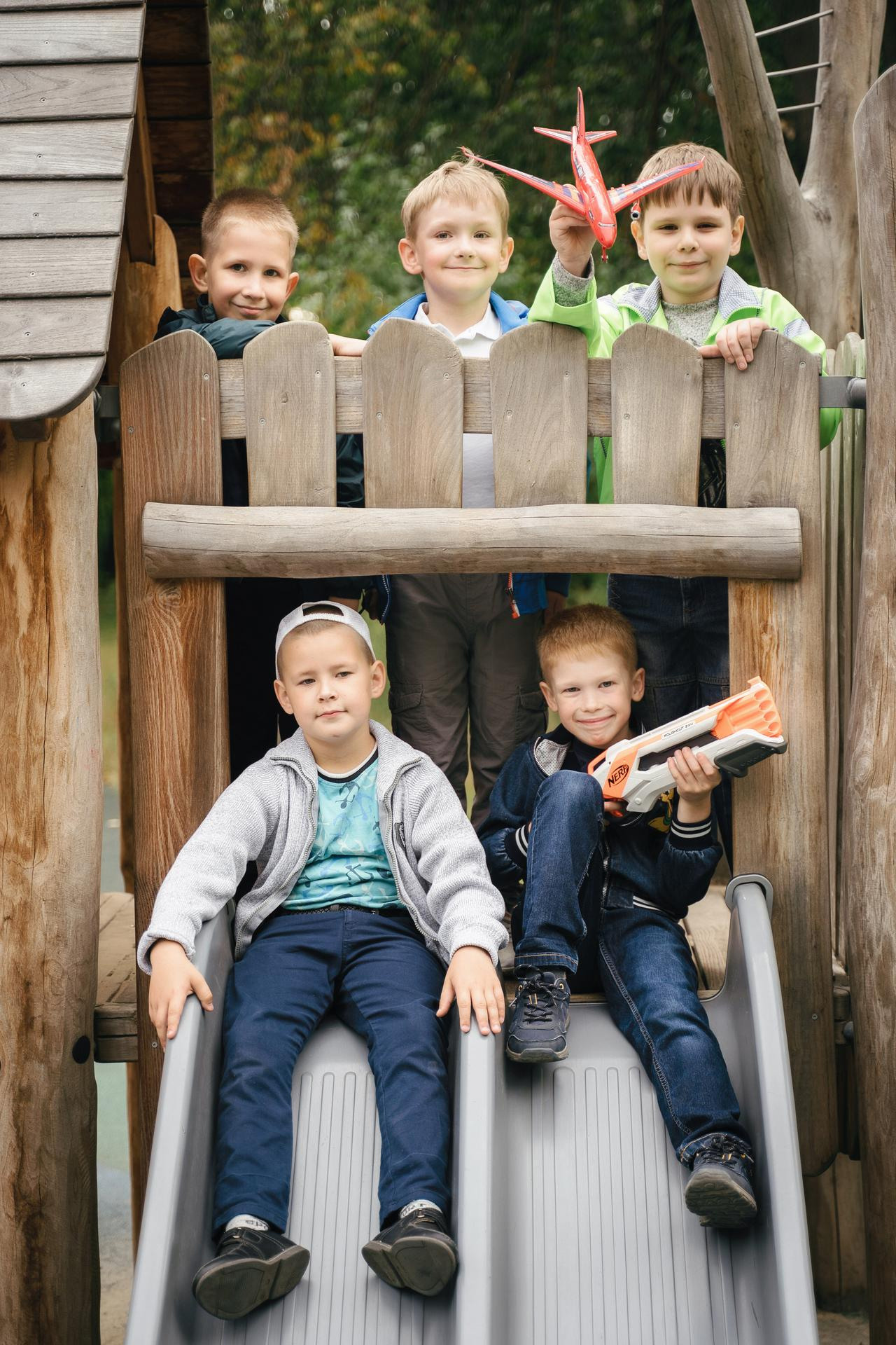 20200830 Детсад