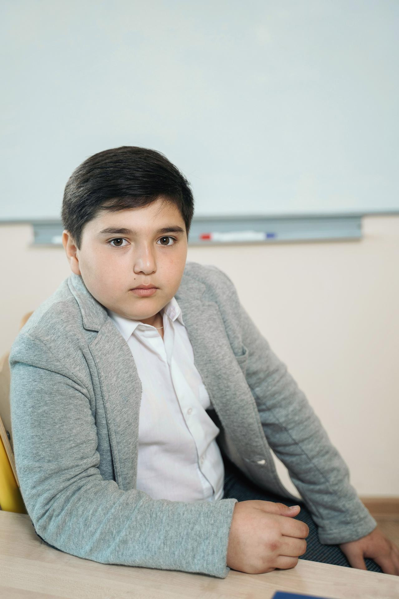 20210525 Школа 88 4Е окский берег