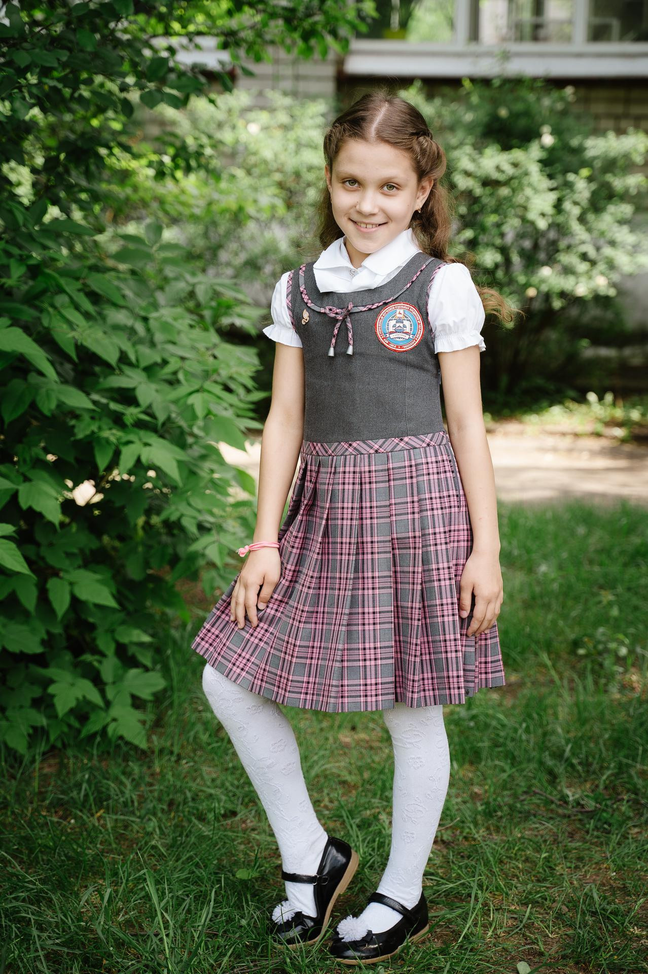 20210528 Школа 183 выпуск 4класс