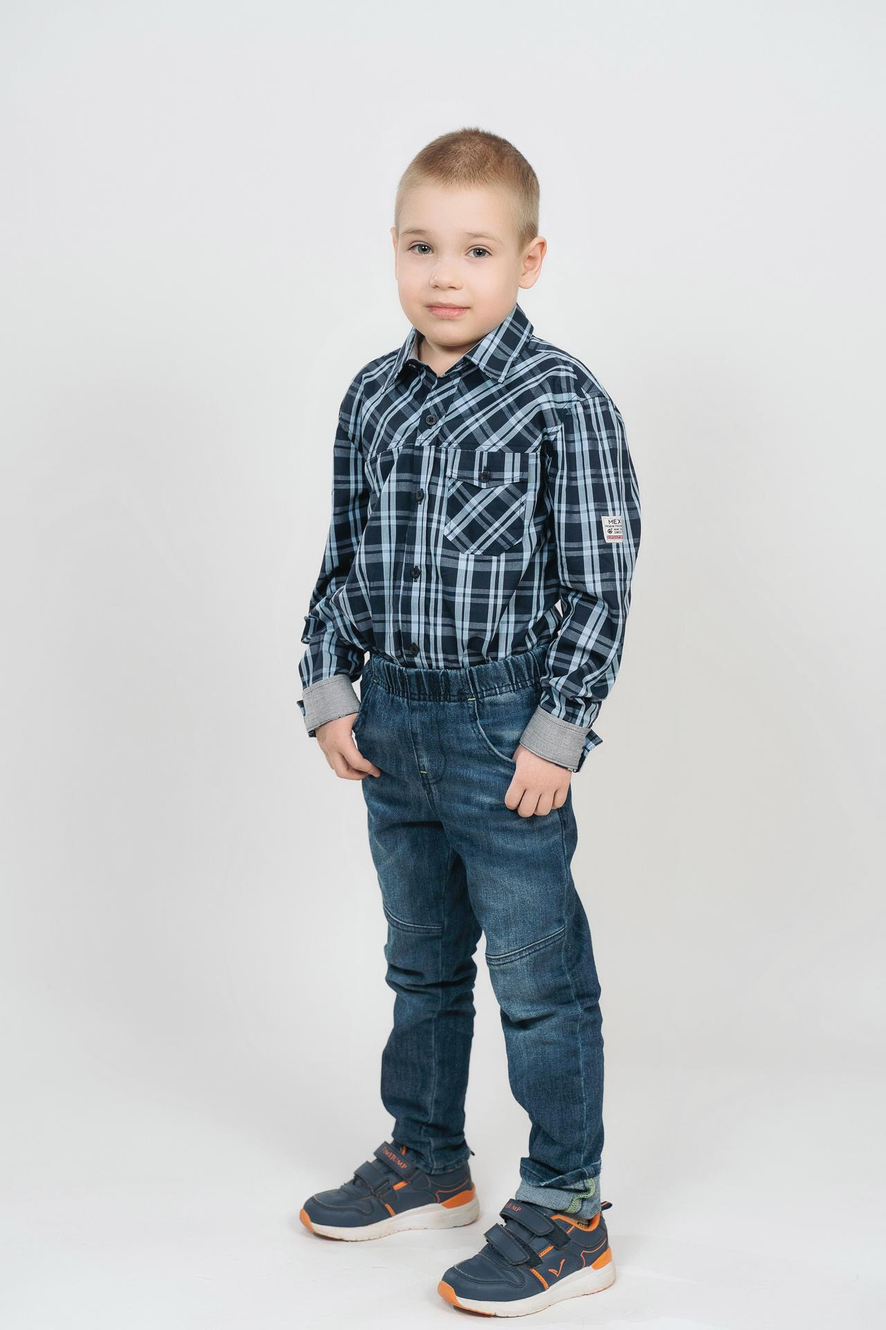 20210320 Детсад 155