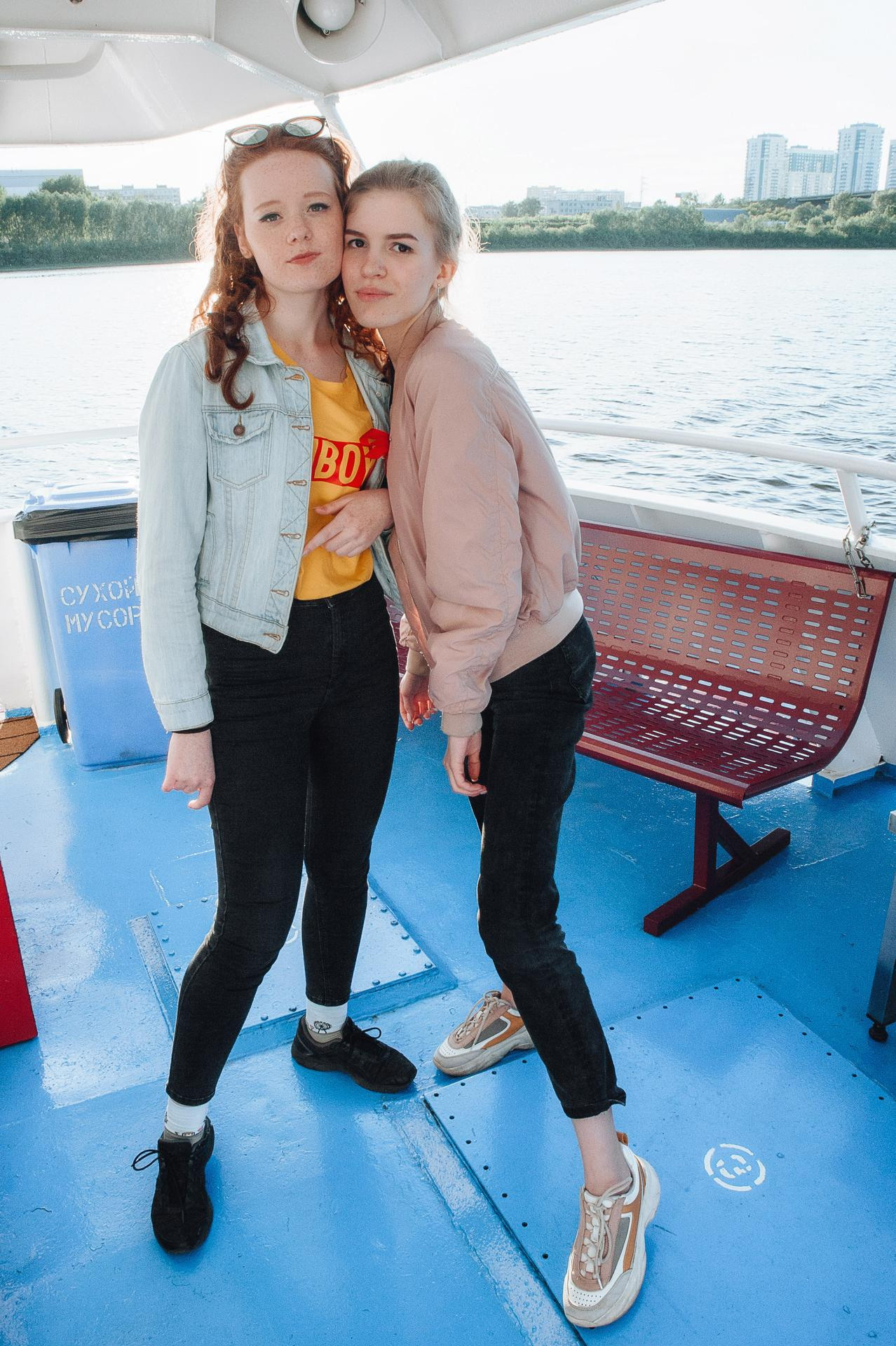 20190524 Выпускной