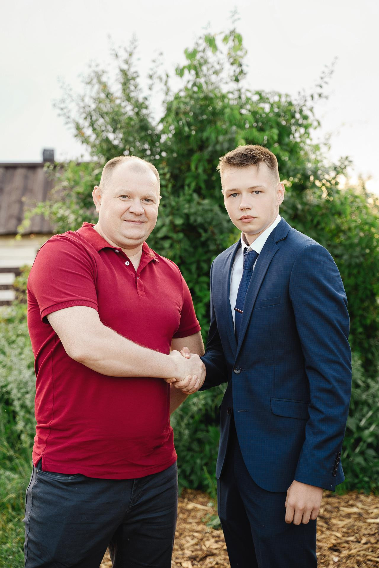 20210701 Авиатор школа 136