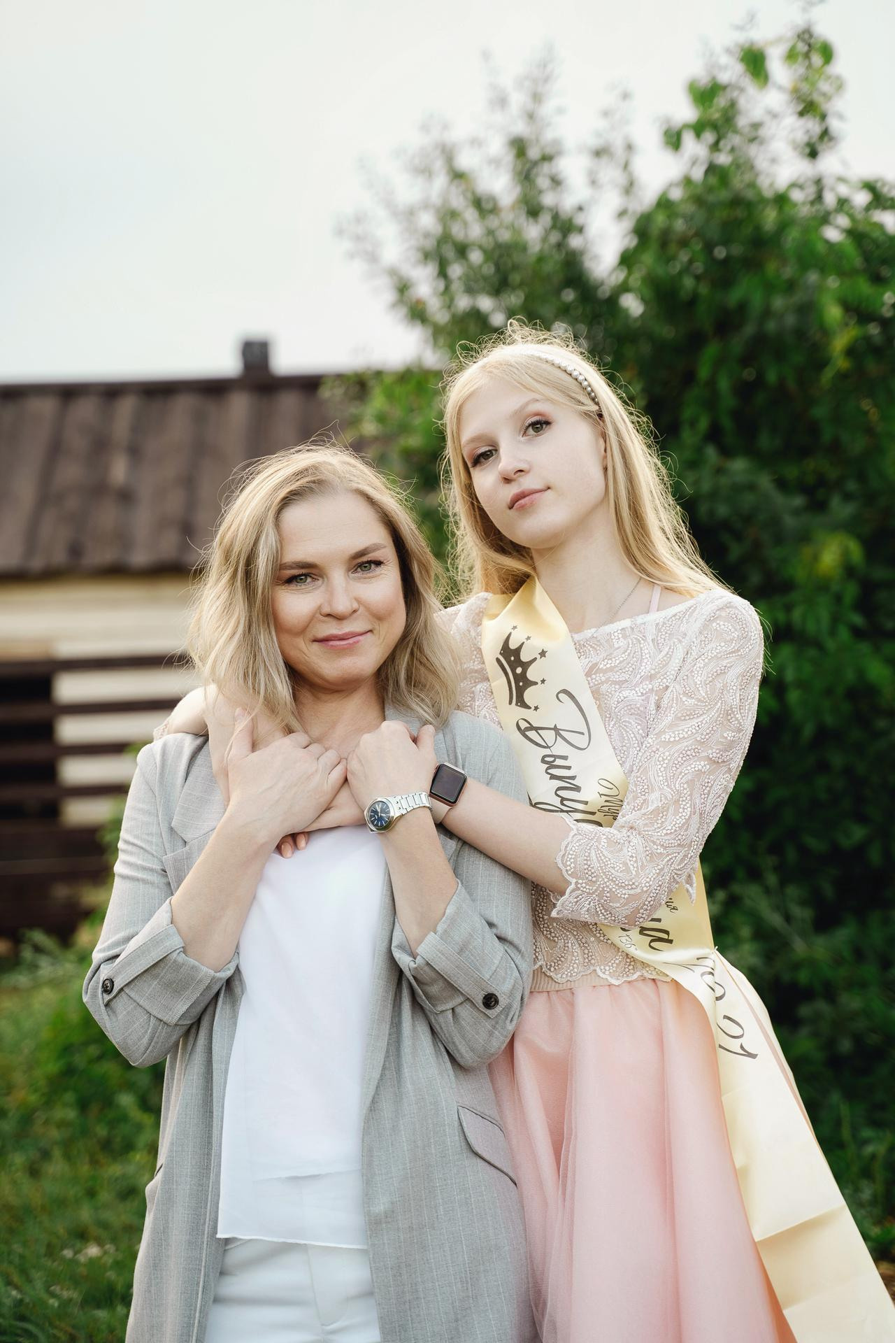 20210701 Авиатор школа 136