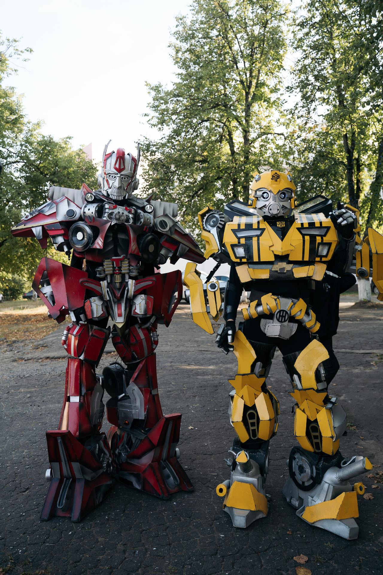 20210827 кулебаки 155