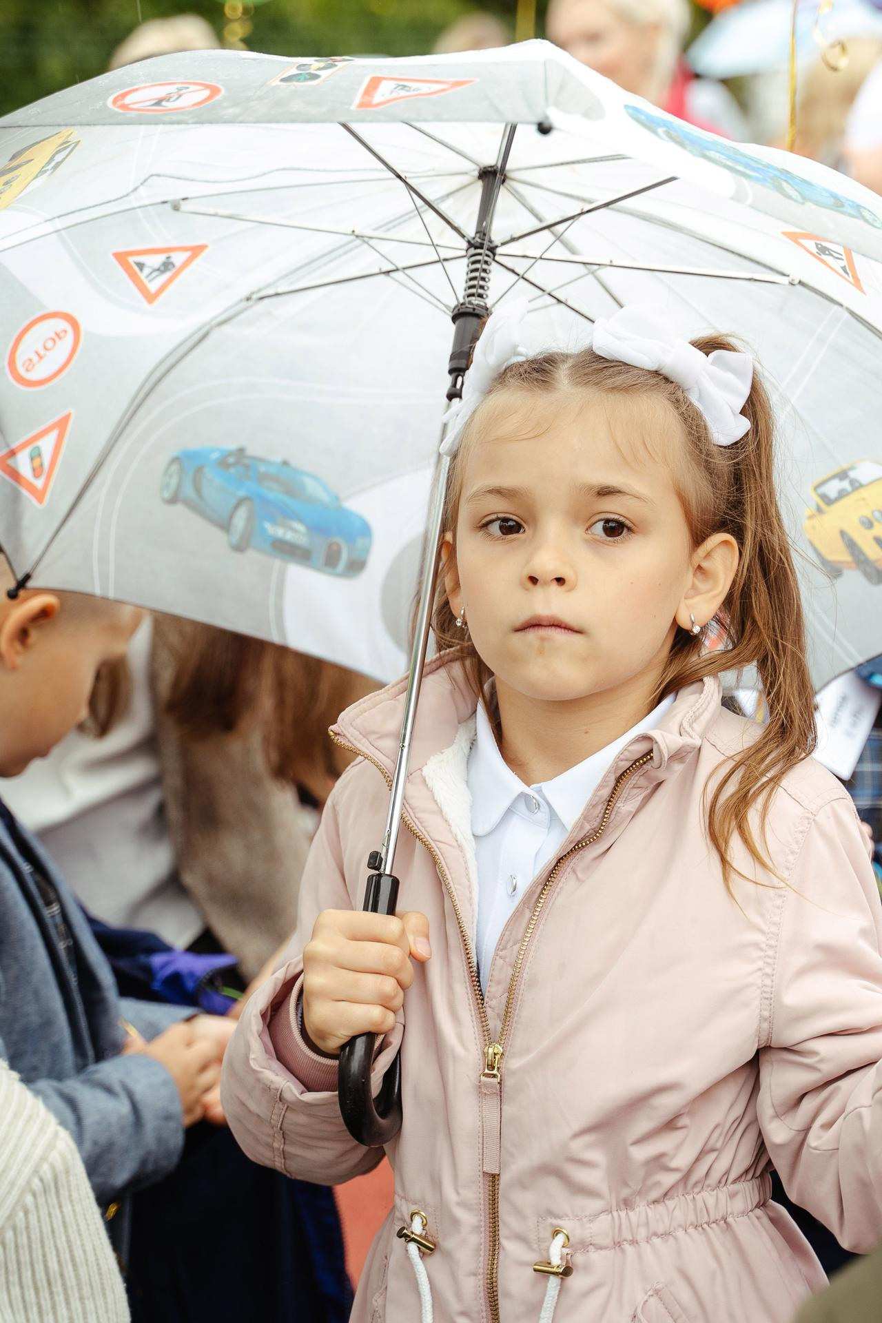 20210901 Школа 131