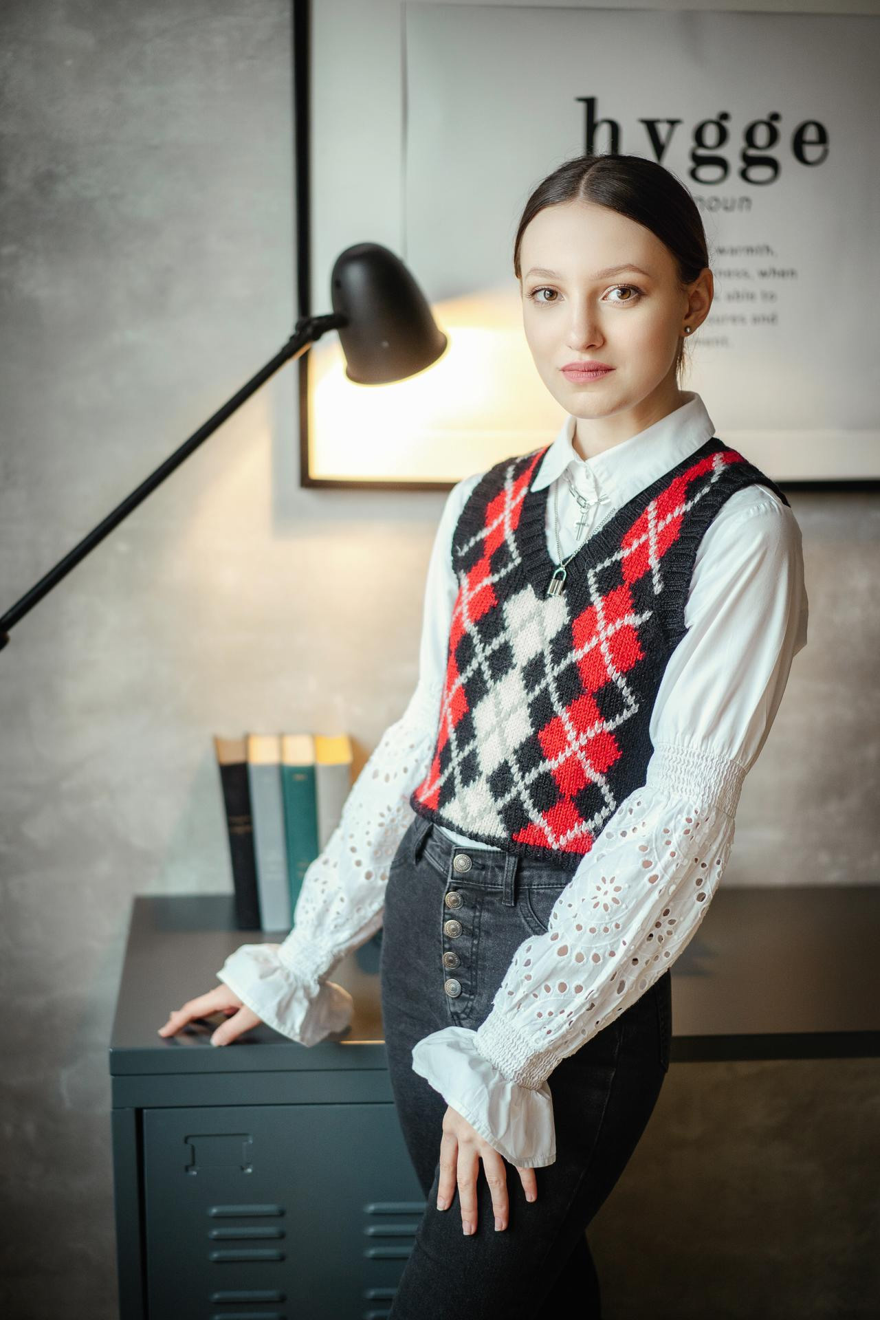 20210314 Школа 30