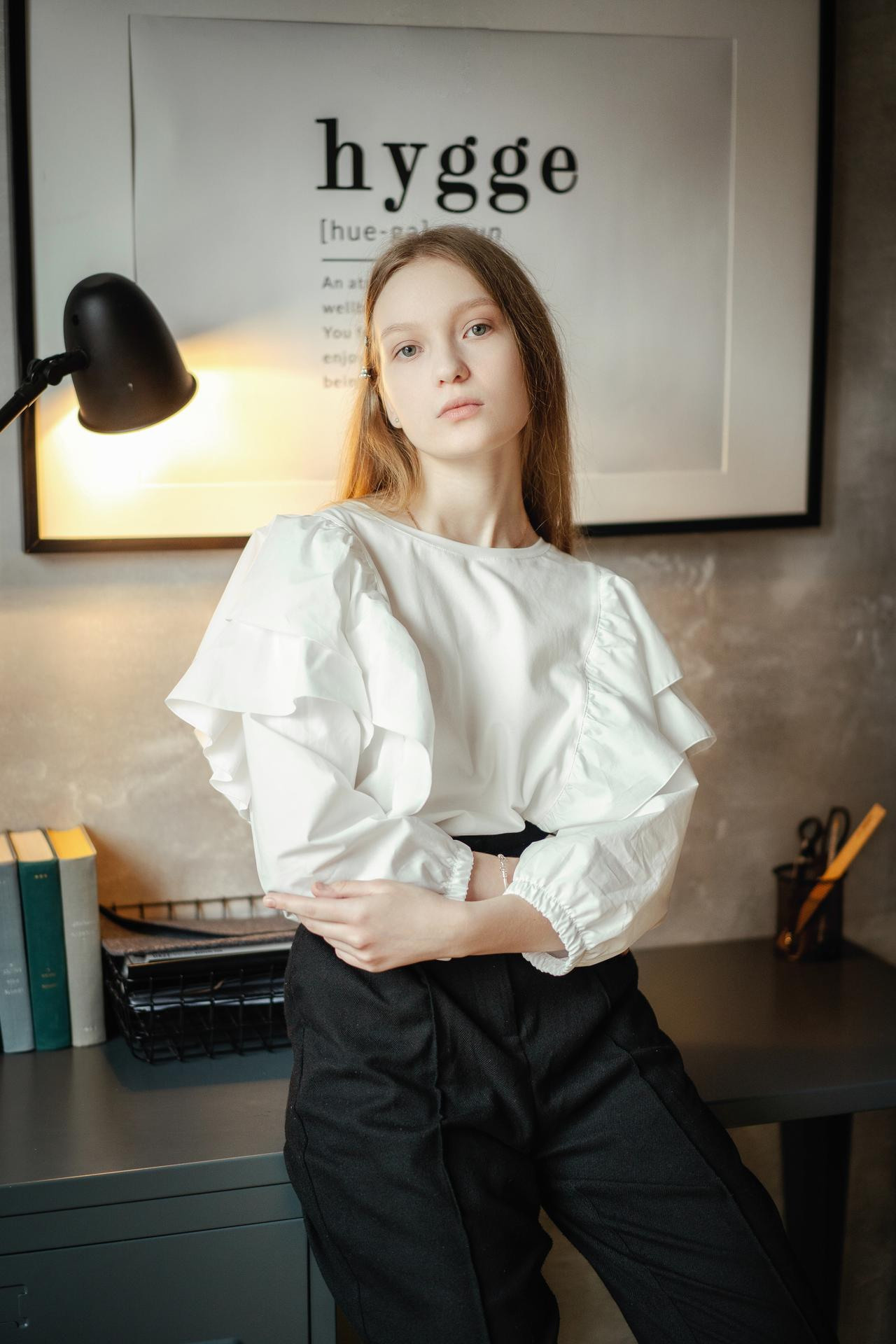 20210314 Школа 30