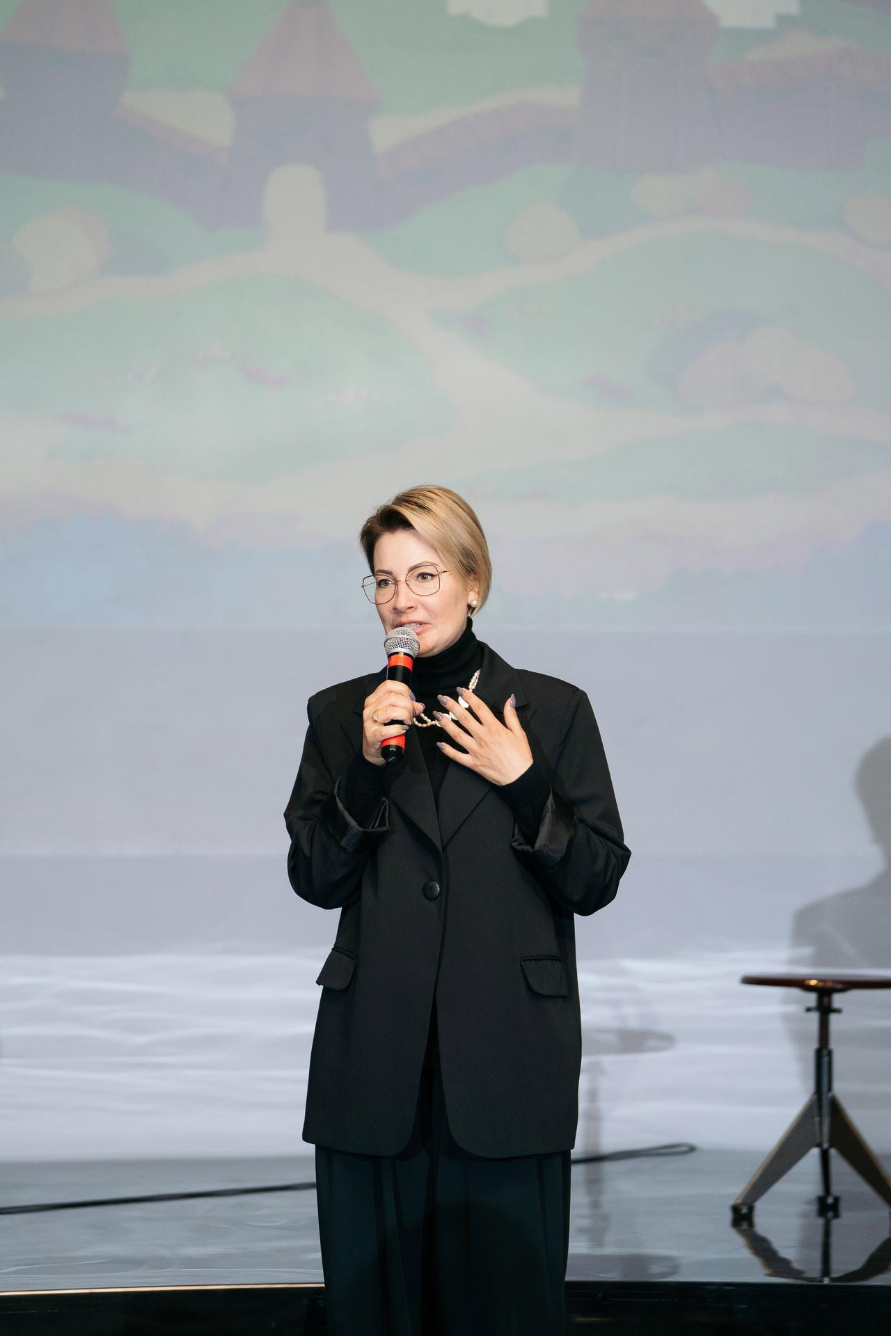 20210916 Пластилиновый Нижний арсенал