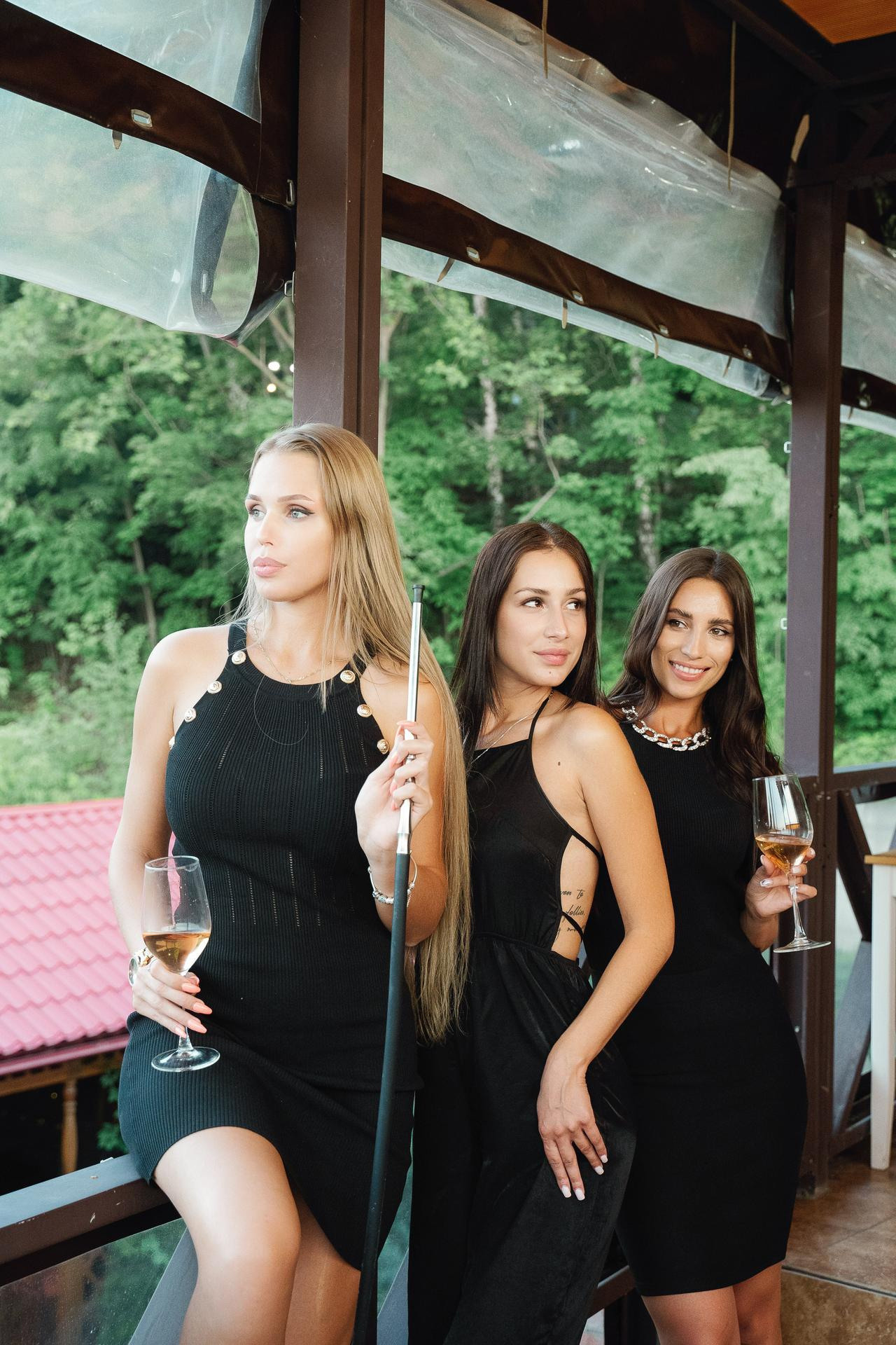 20210707 абрикос