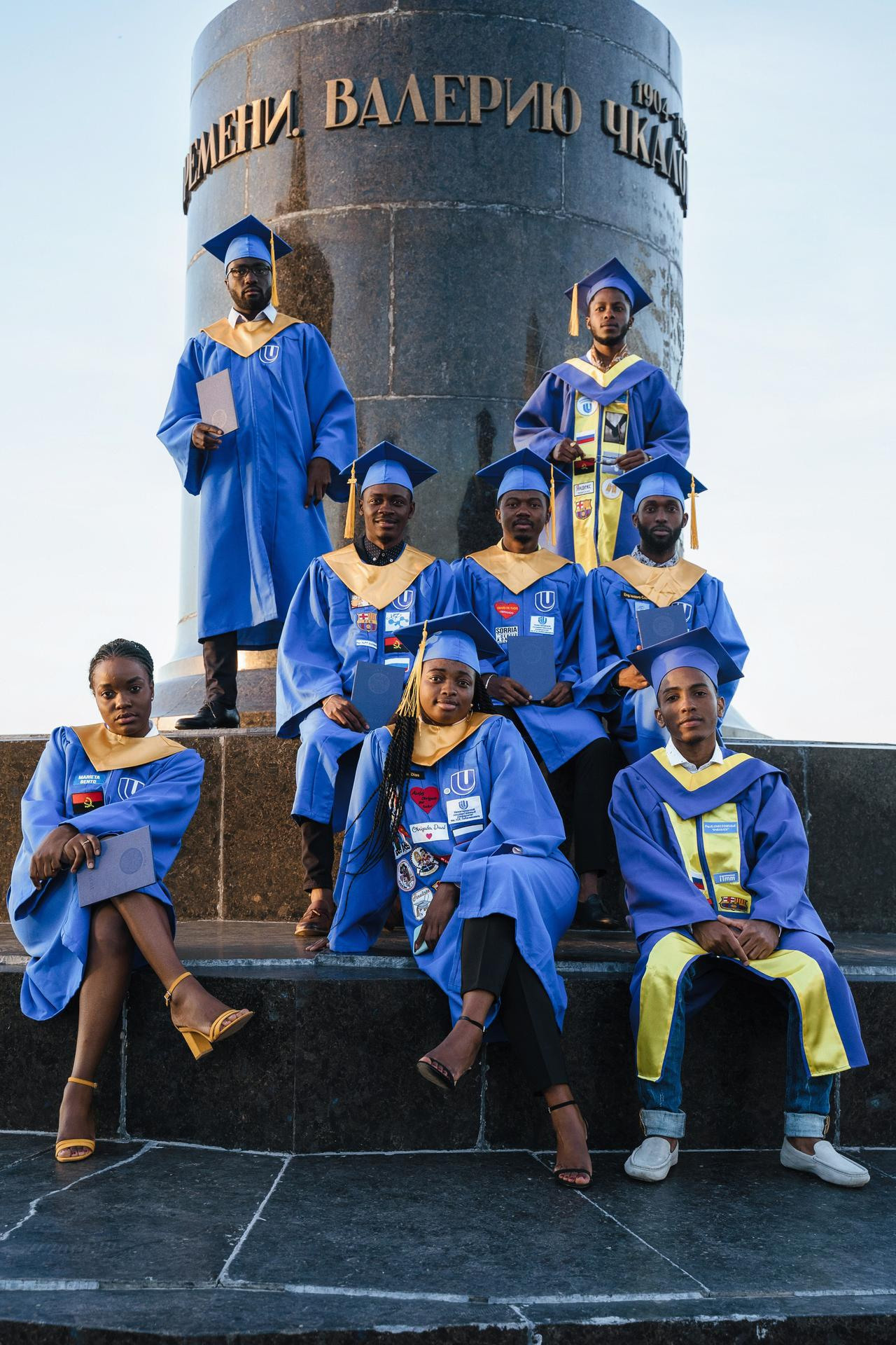 20200711 Лобачевский ангора