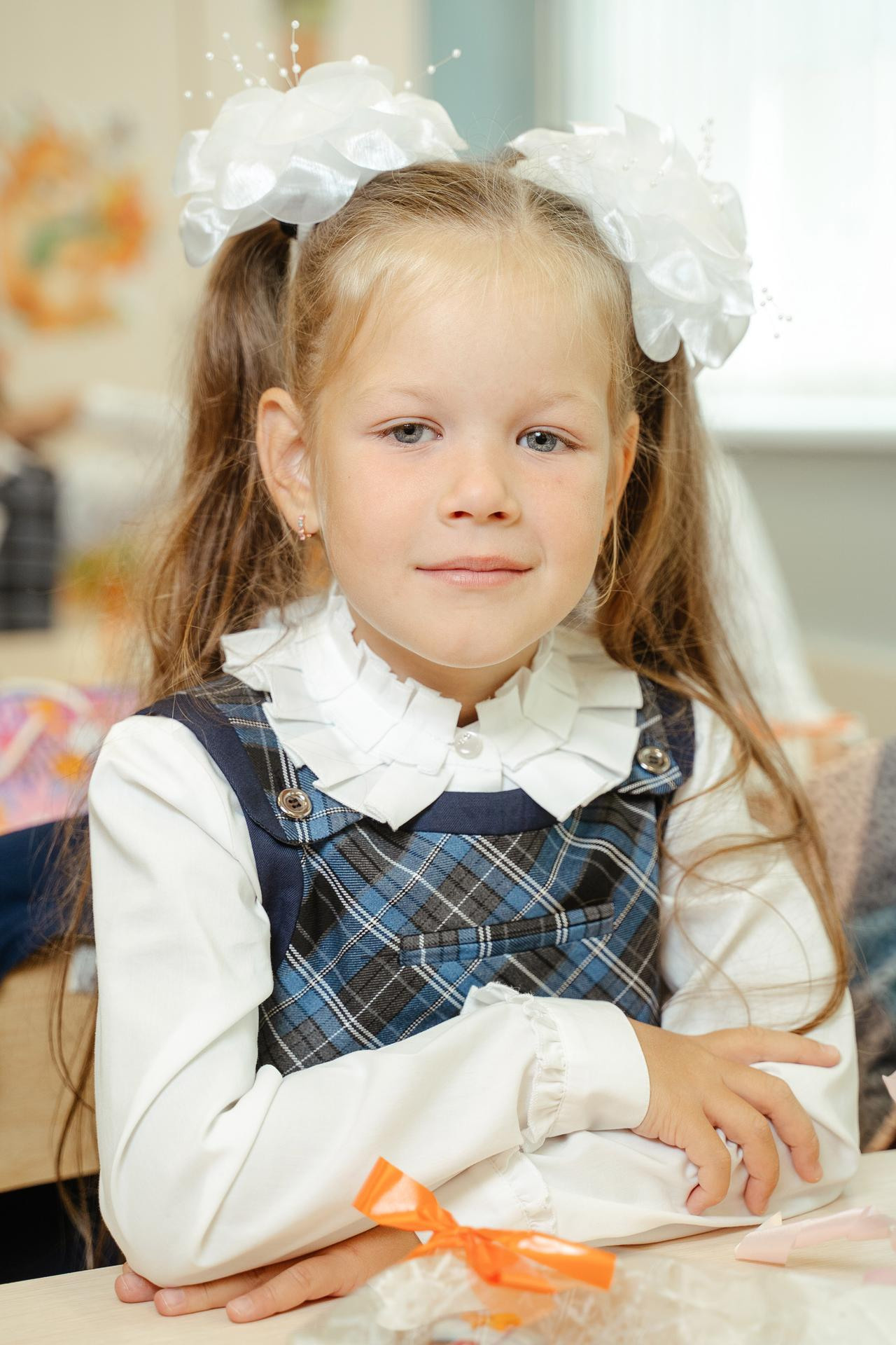 20210901 Школа 131