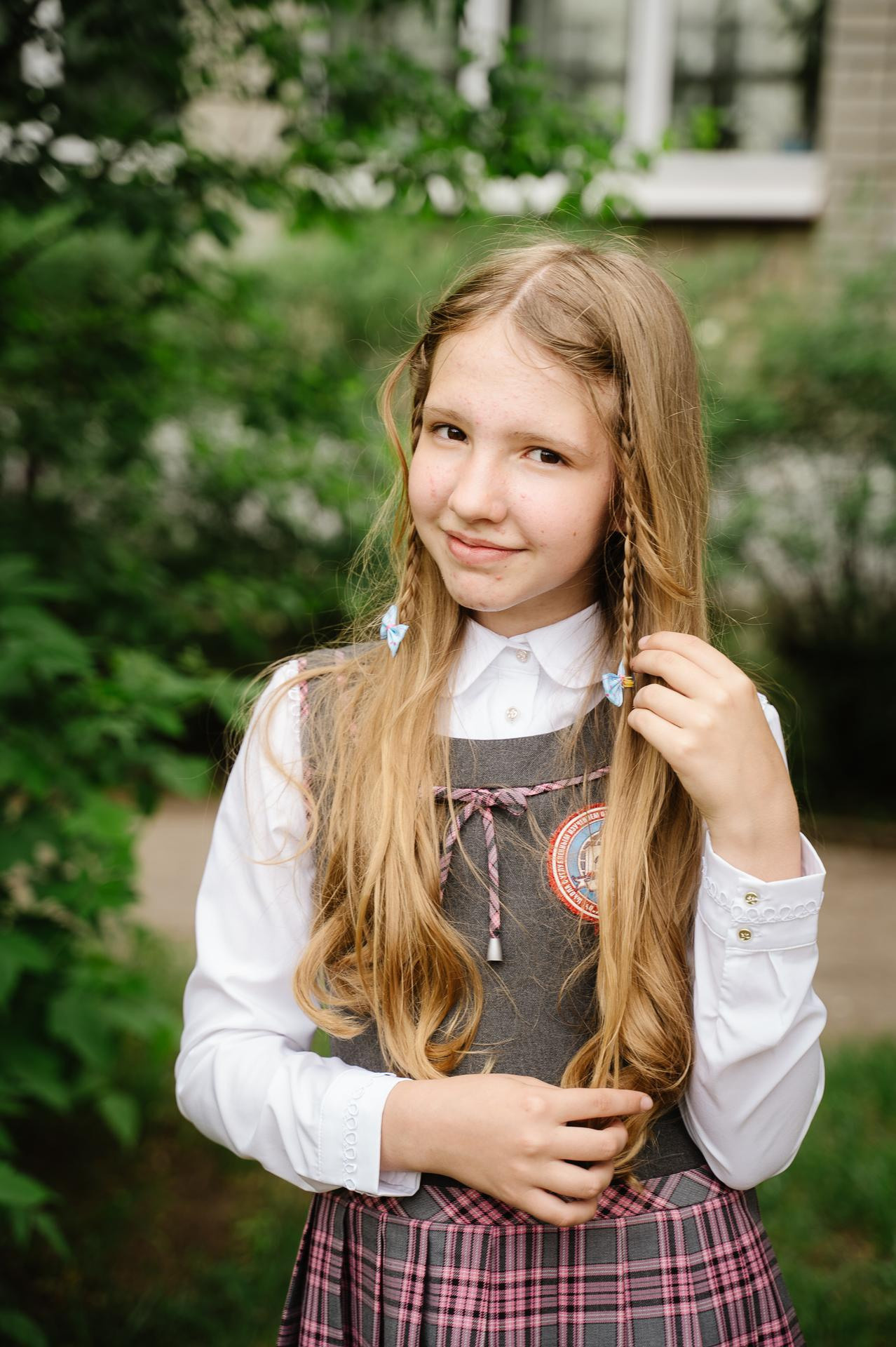 20210528 Школа 183 выпуск 4класс