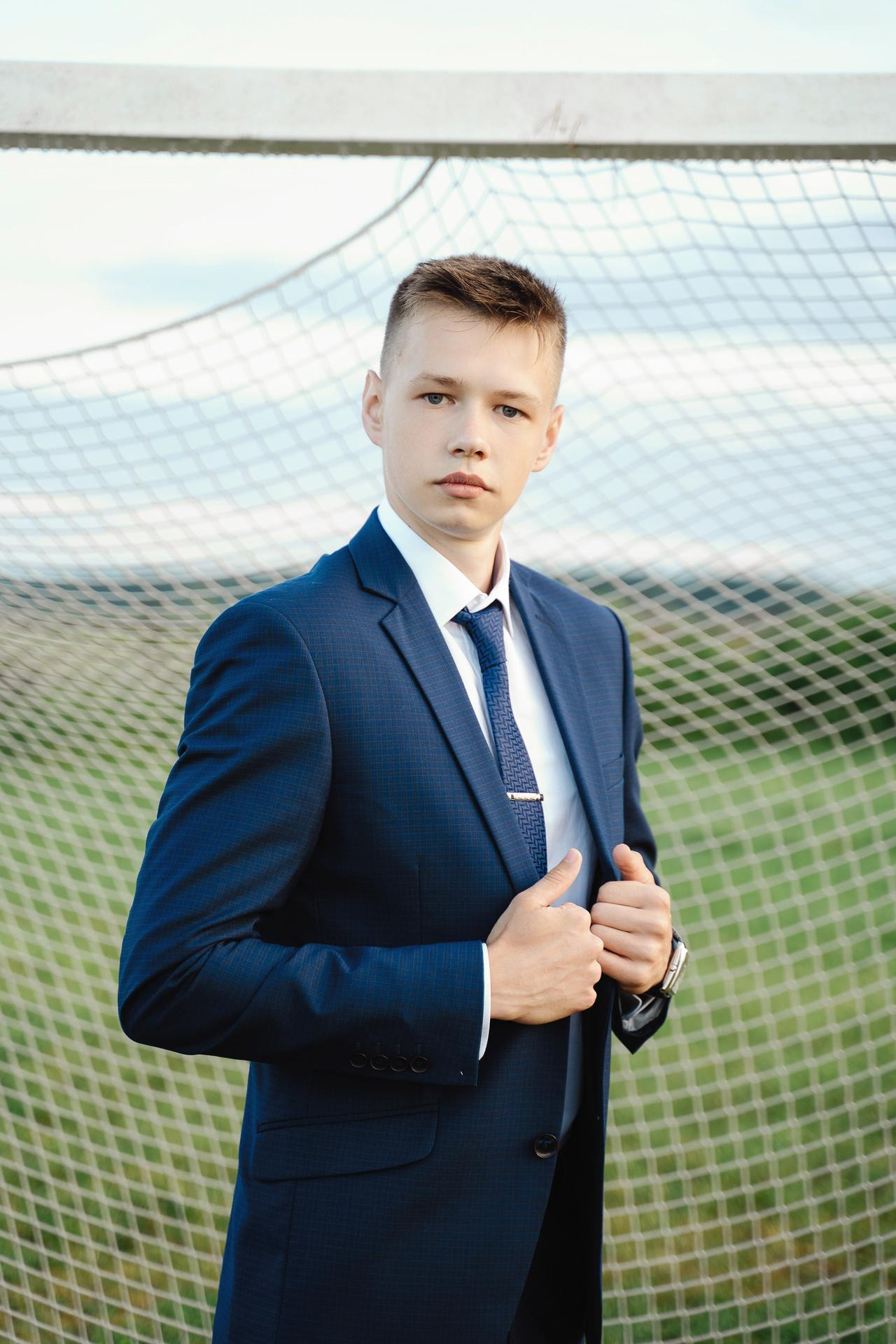 20210701 Авиатор школа 136