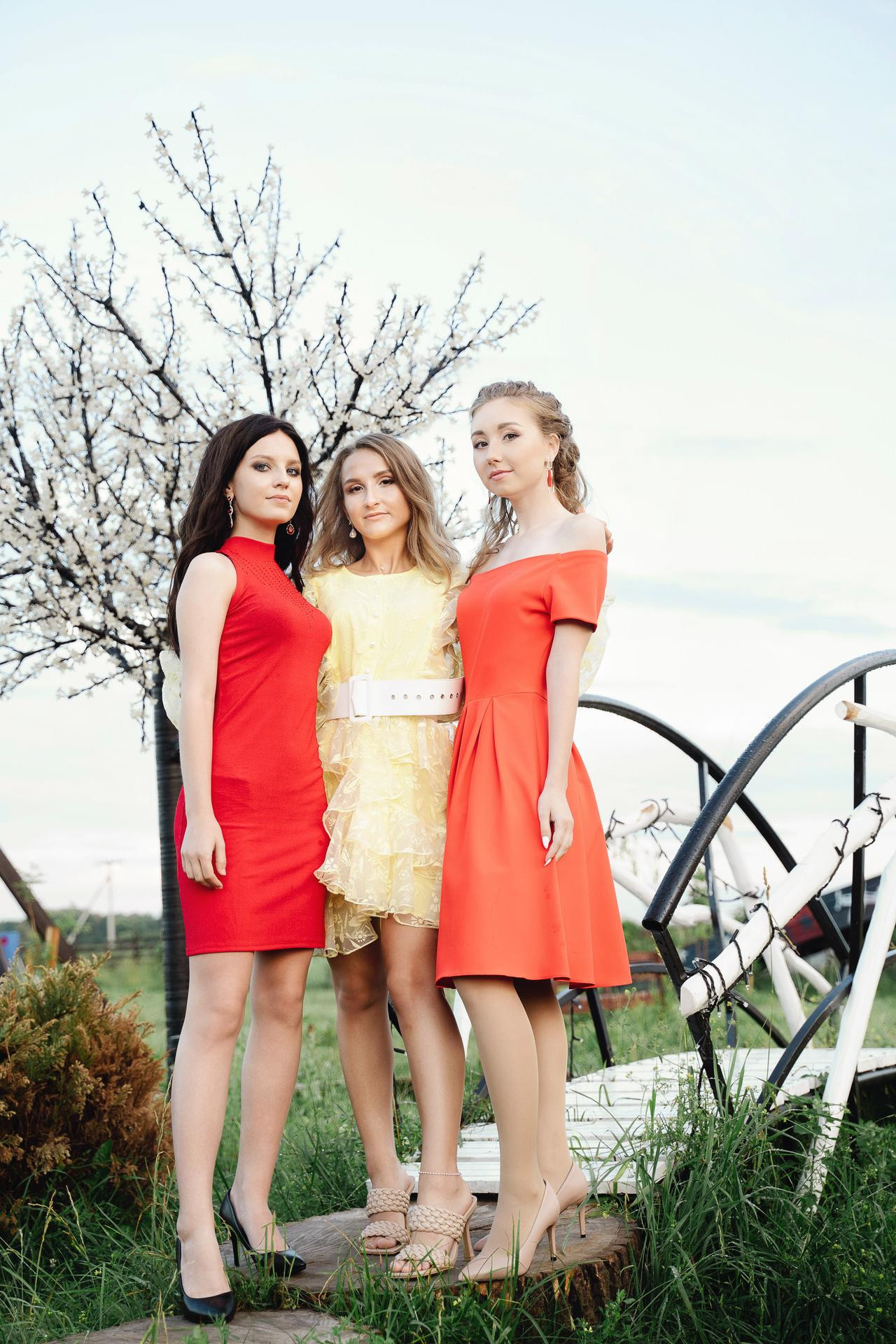 20210701 Авиатор школа 136