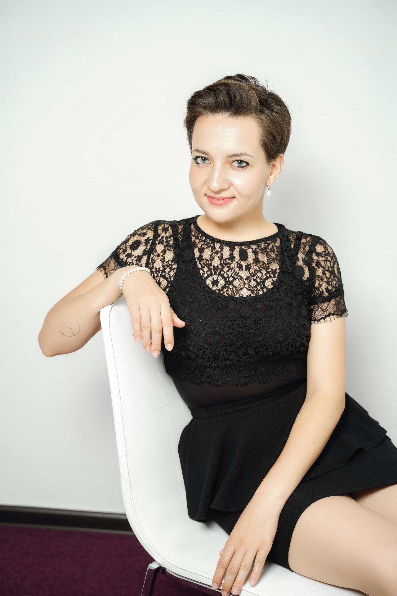 20210529 девичник Алёна