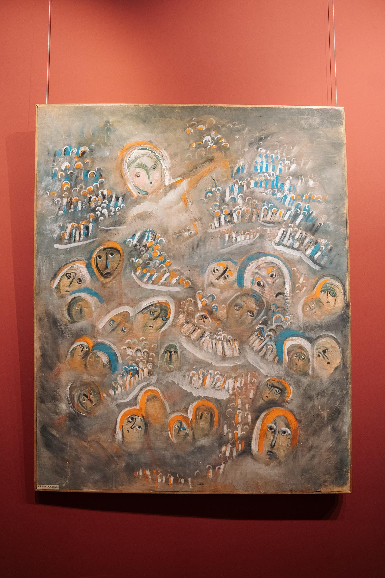 20210911 Кремль