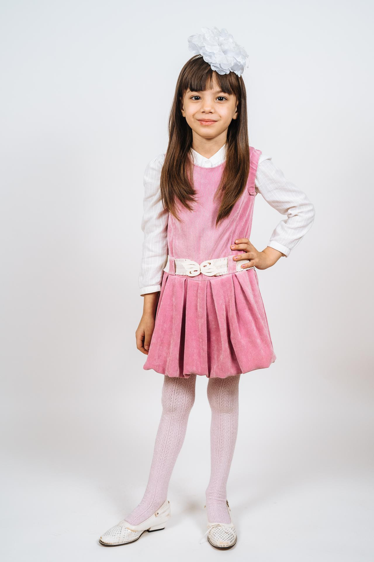 20191108 Детсад 341