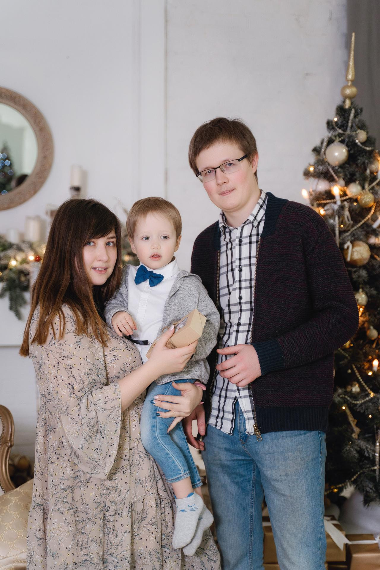 20201216 пастила