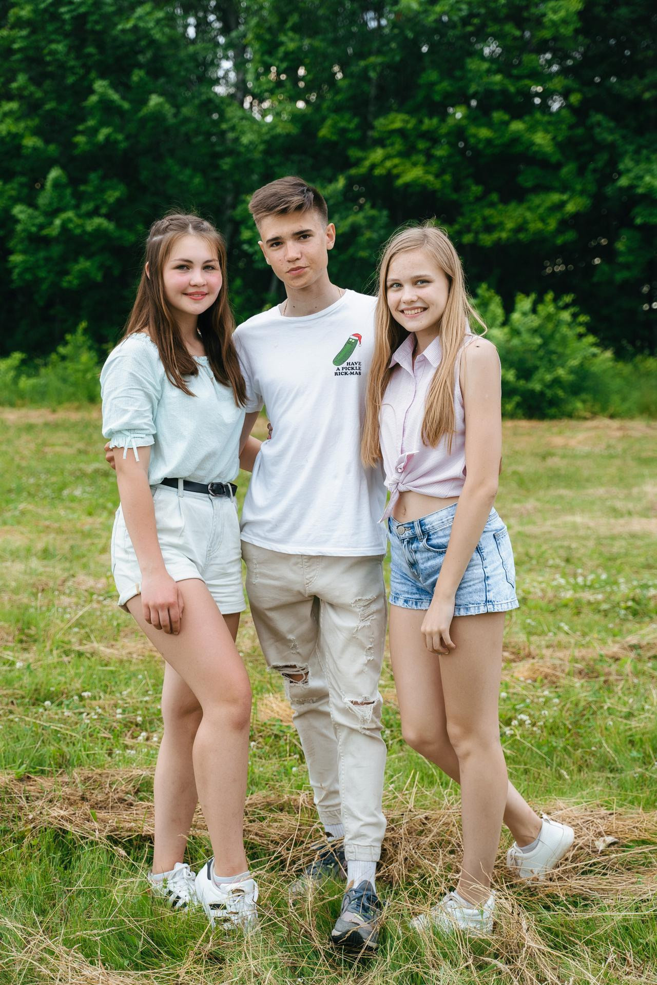 20200620 Остров приключений 9кл 94шк