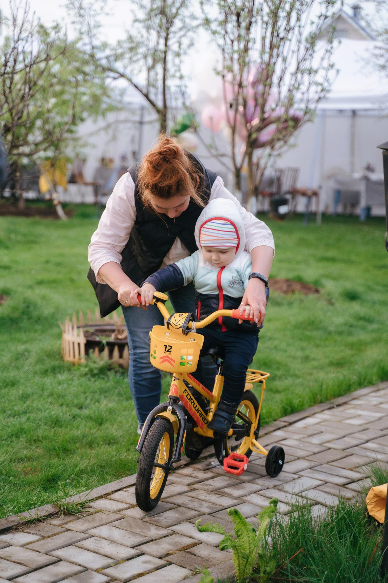 20200509 Таня 18 лет