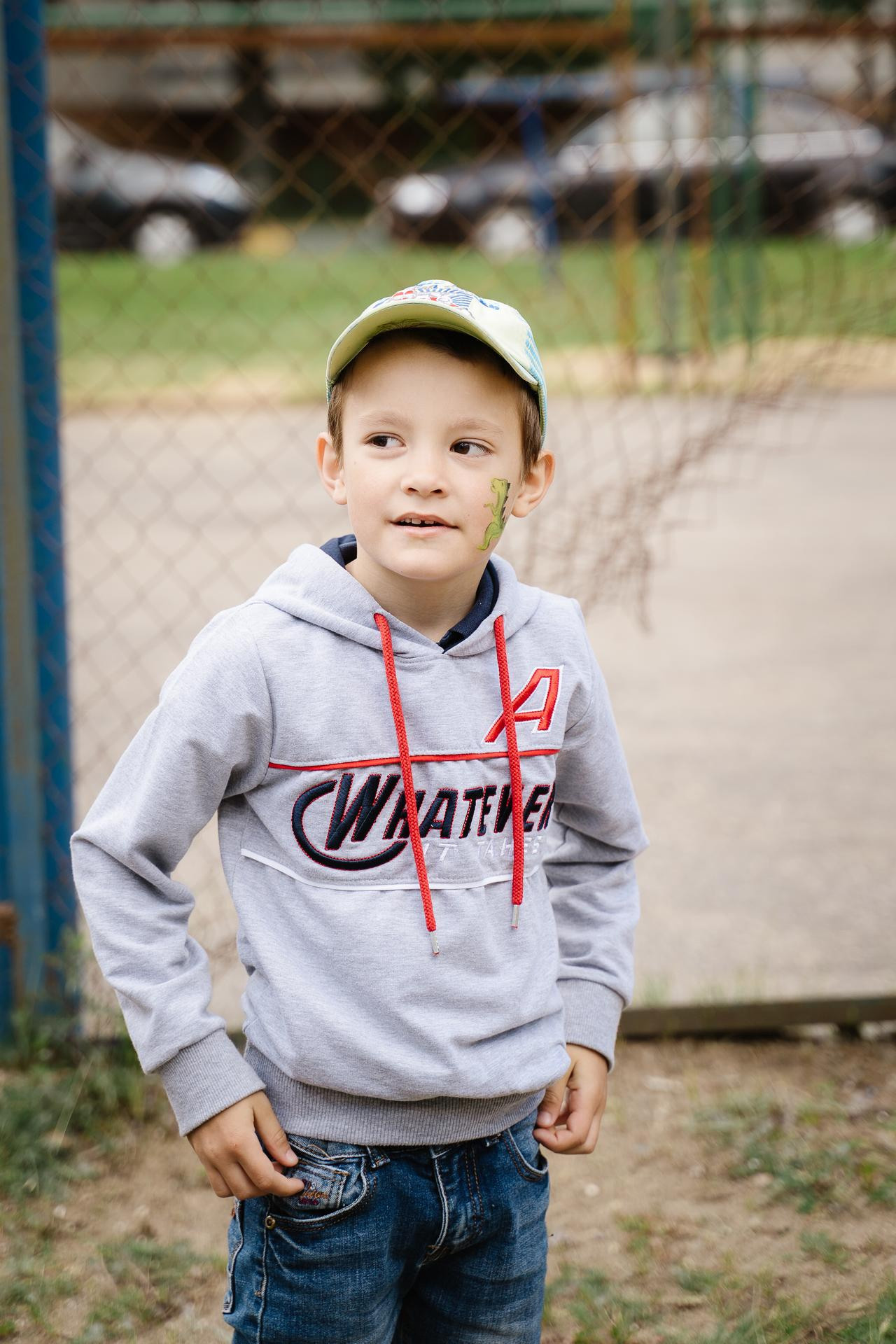 20210603 нижний 800