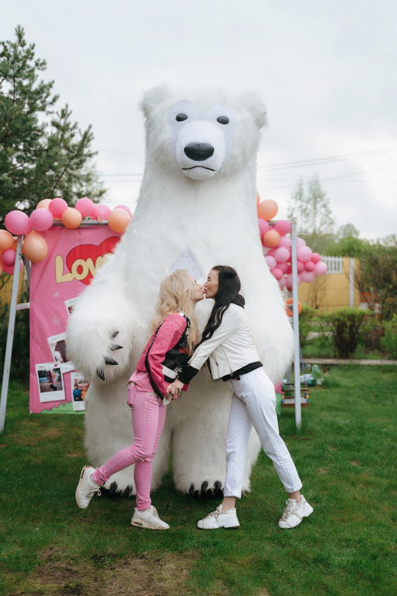 20200509 Таня 18 лет