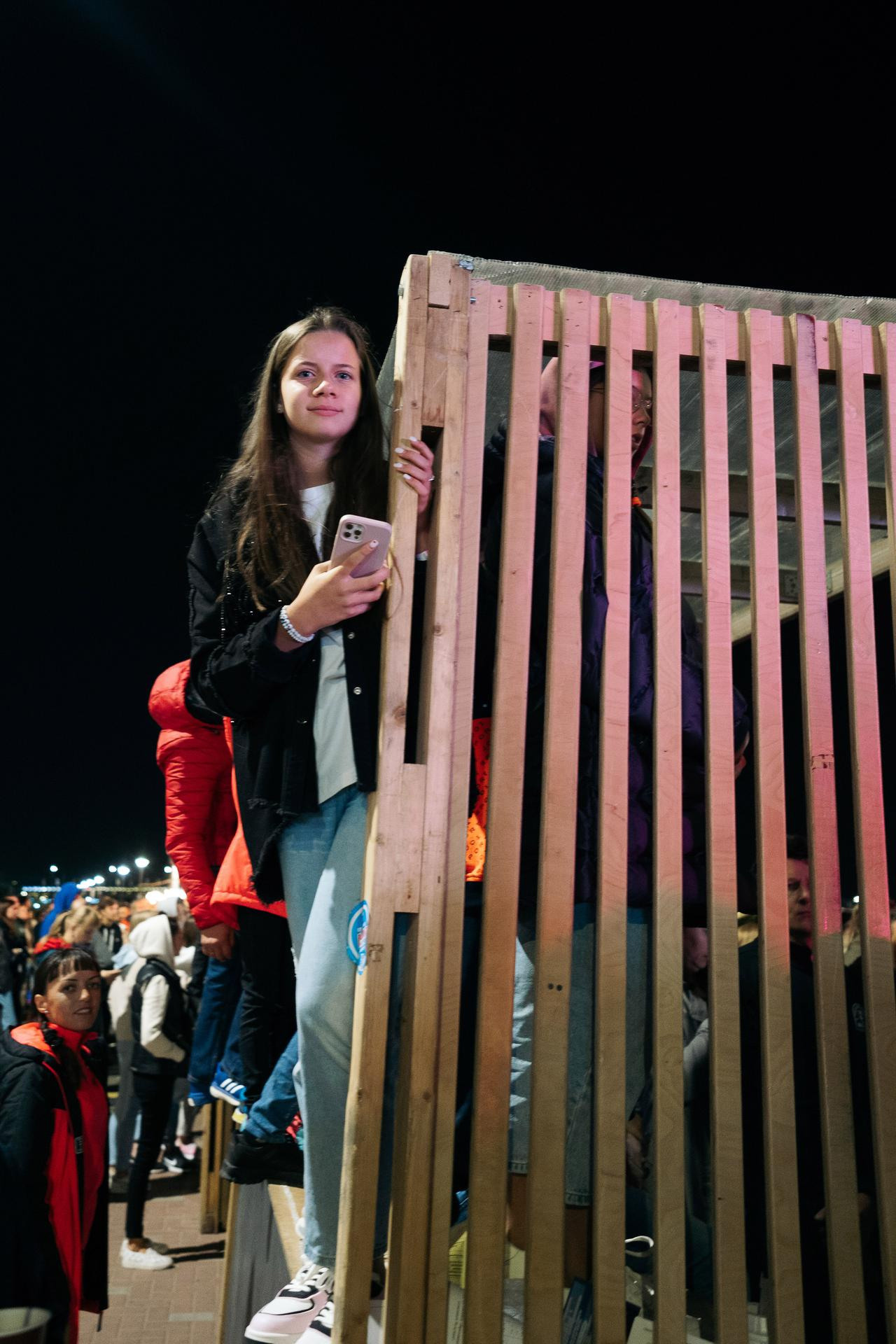 20210828 Клава Кока