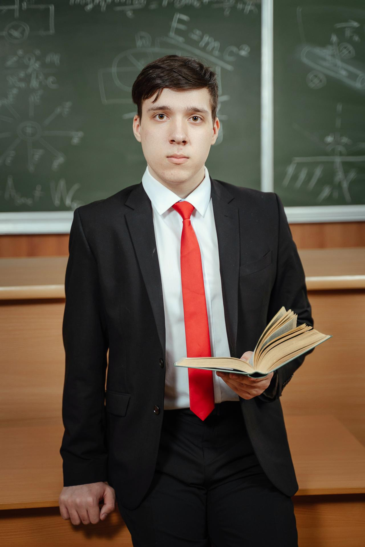 20210510 Школа 186 класс 11Б