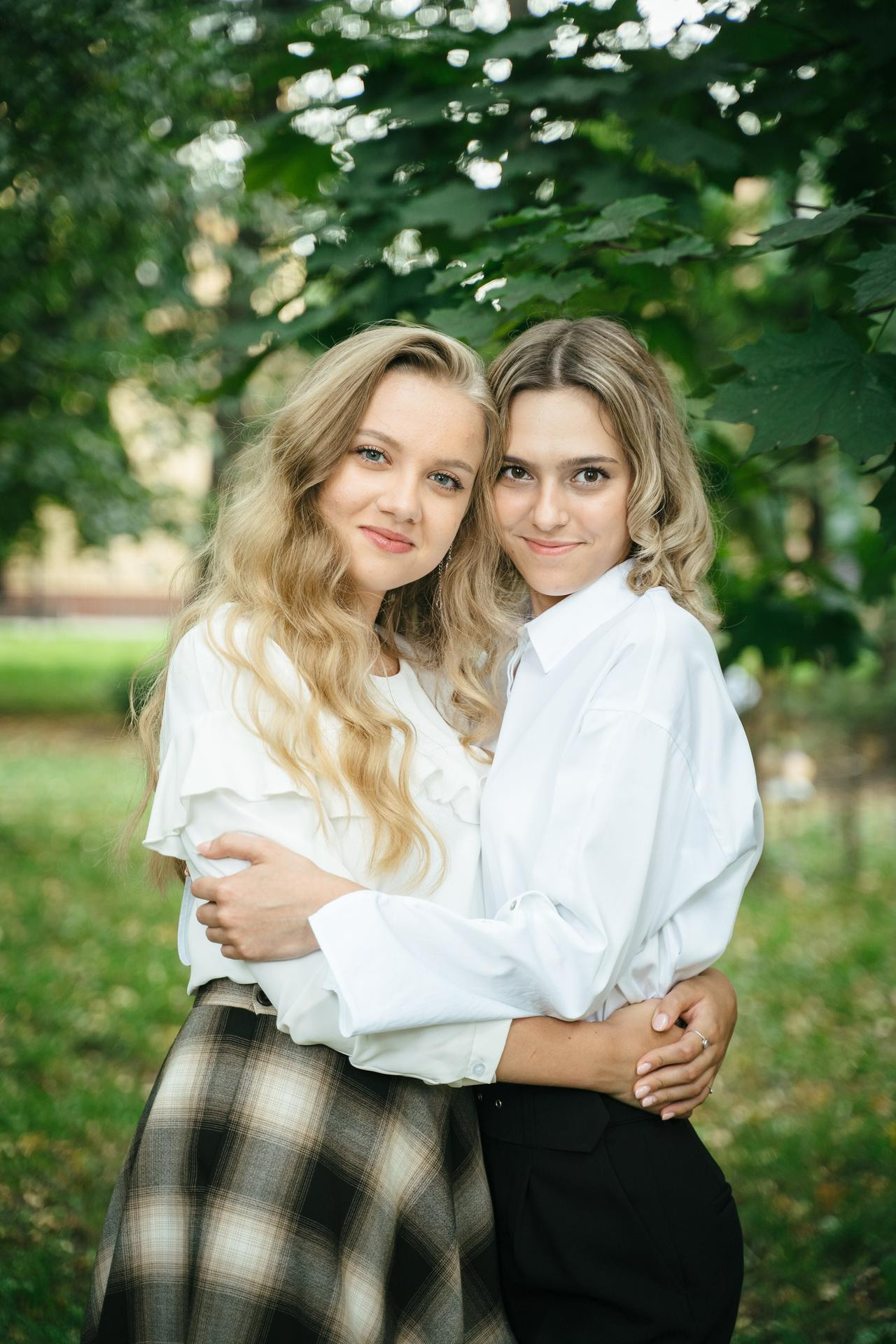 20200901 лицей 8